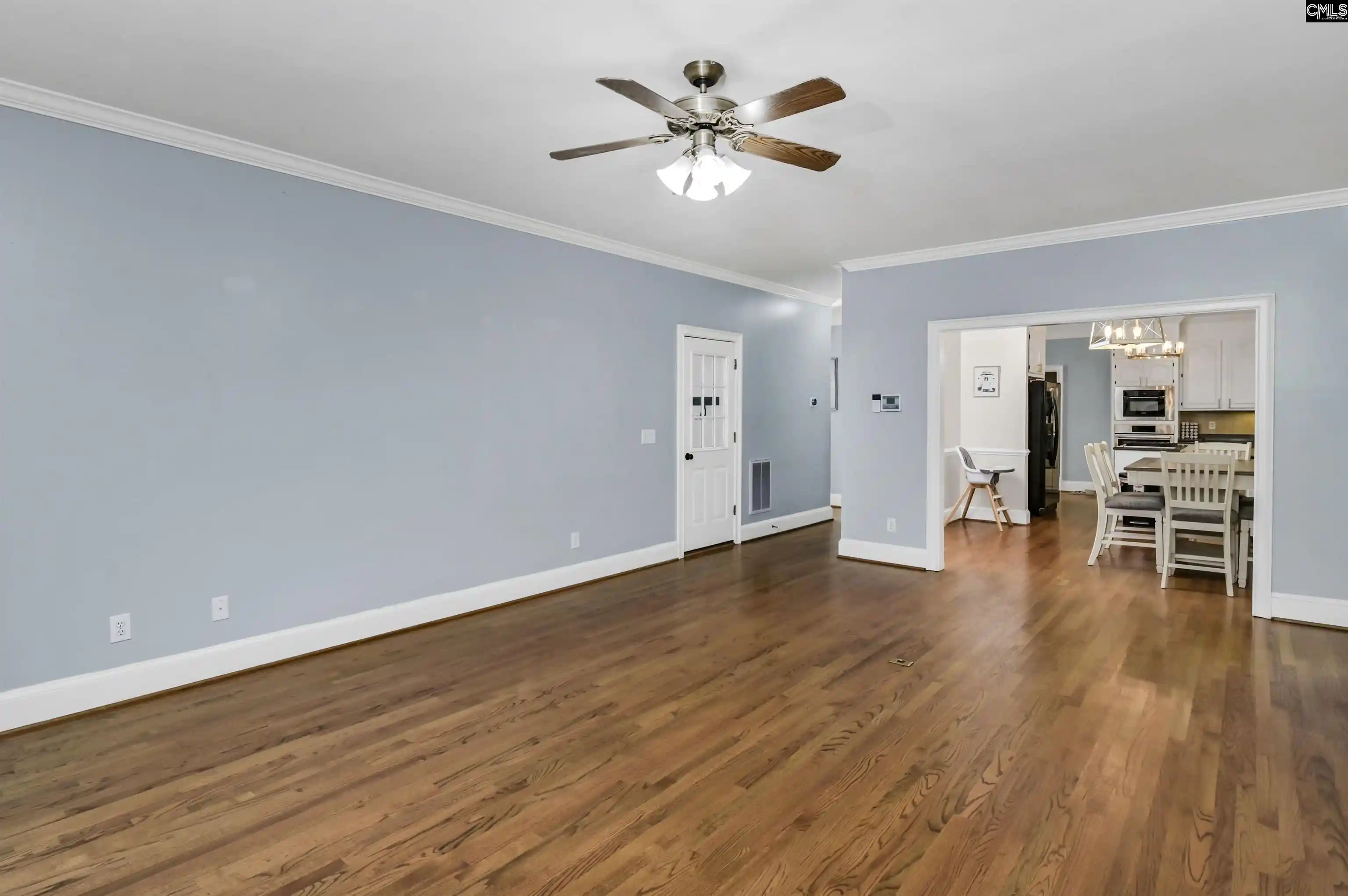 Photo 2 of Sale Pending at 207 Williamstown, Columbia, SC 29212 | MLS# 640144 | Listing updated on 2026-09-30