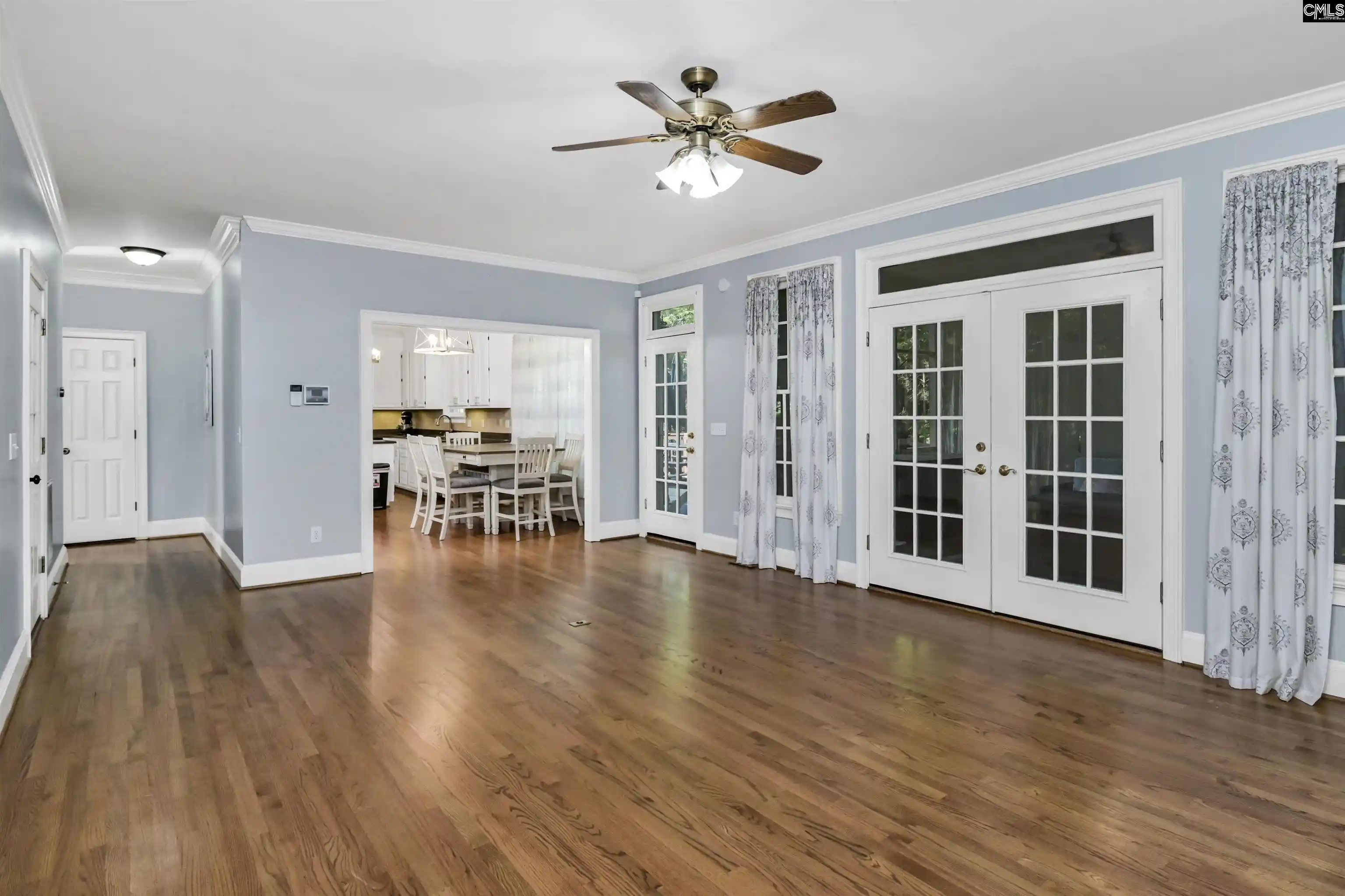 Photo 3 of Sale Pending at 207 Williamstown, Columbia, SC 29212 | MLS# 640144 | Listing updated on 2026-09-30