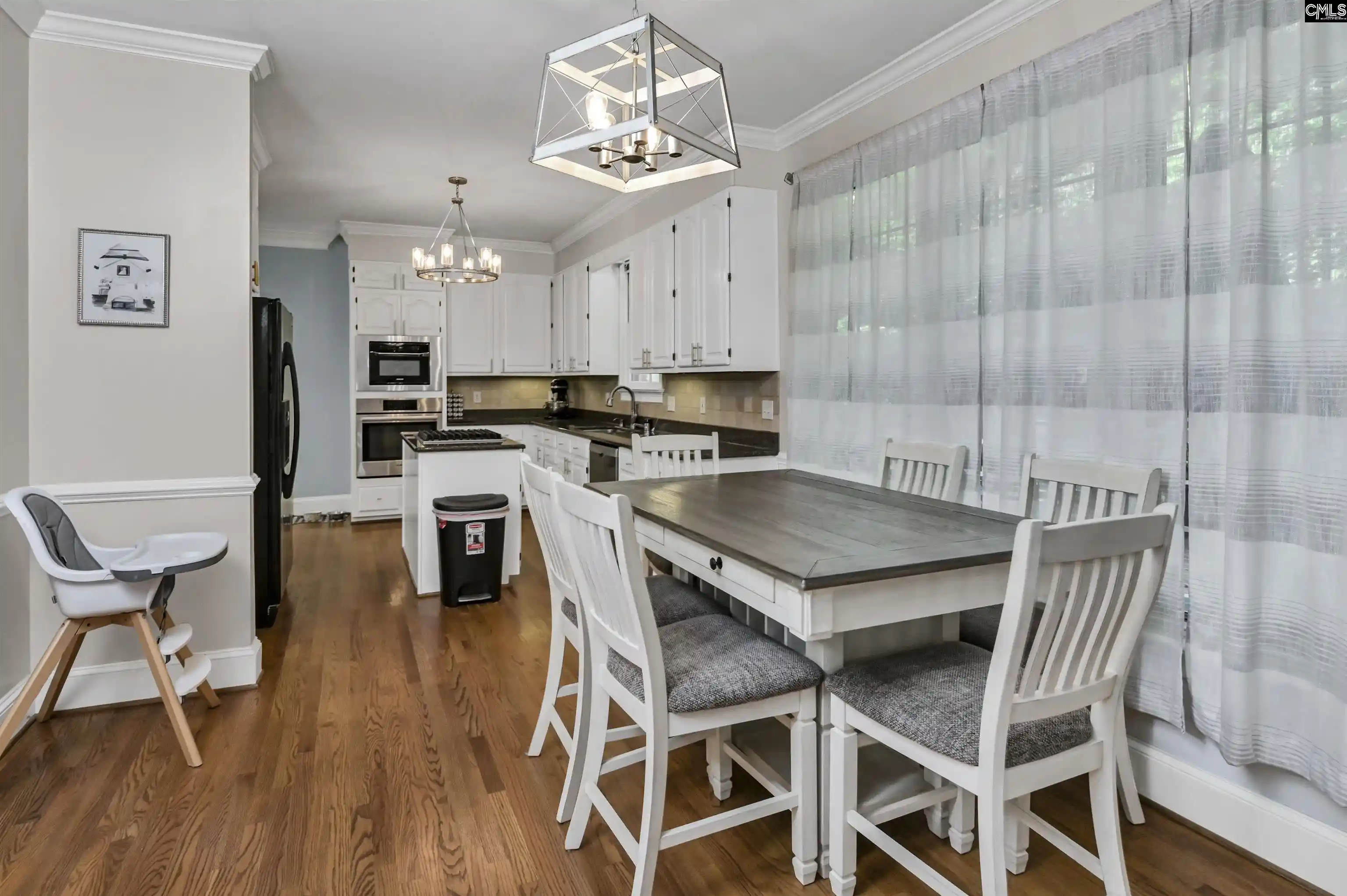 Photo 3 of Sale Pending at 207 Williamstown, Columbia, SC 29212 | MLS# 640144 | Listing updated on 2026-09-30