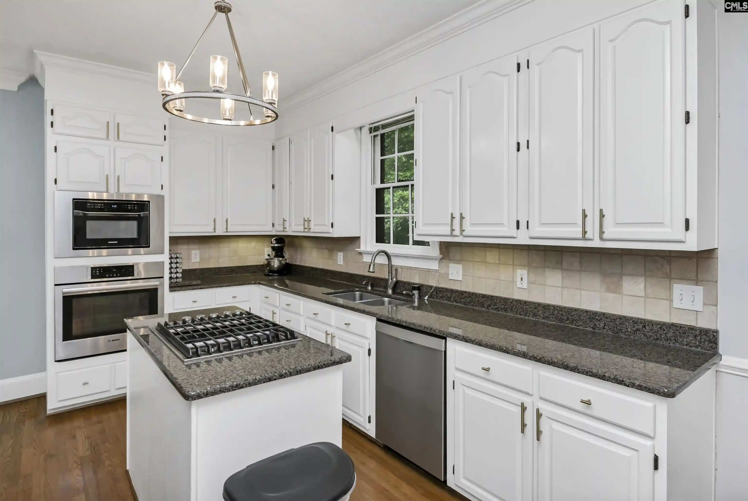 Photo 4 of Sale Pending at 207 Williamstown, Columbia, SC 29212 | MLS# 640144 | Listing updated on 2026-09-30