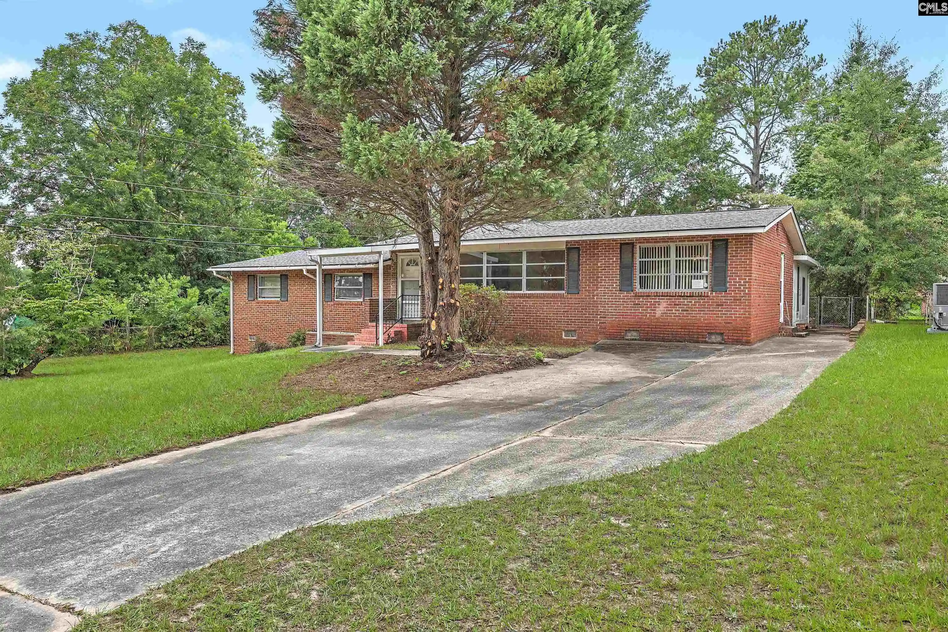 1st image of 1944 Quaker, Columbia, SC 29223 | MLS# 640145