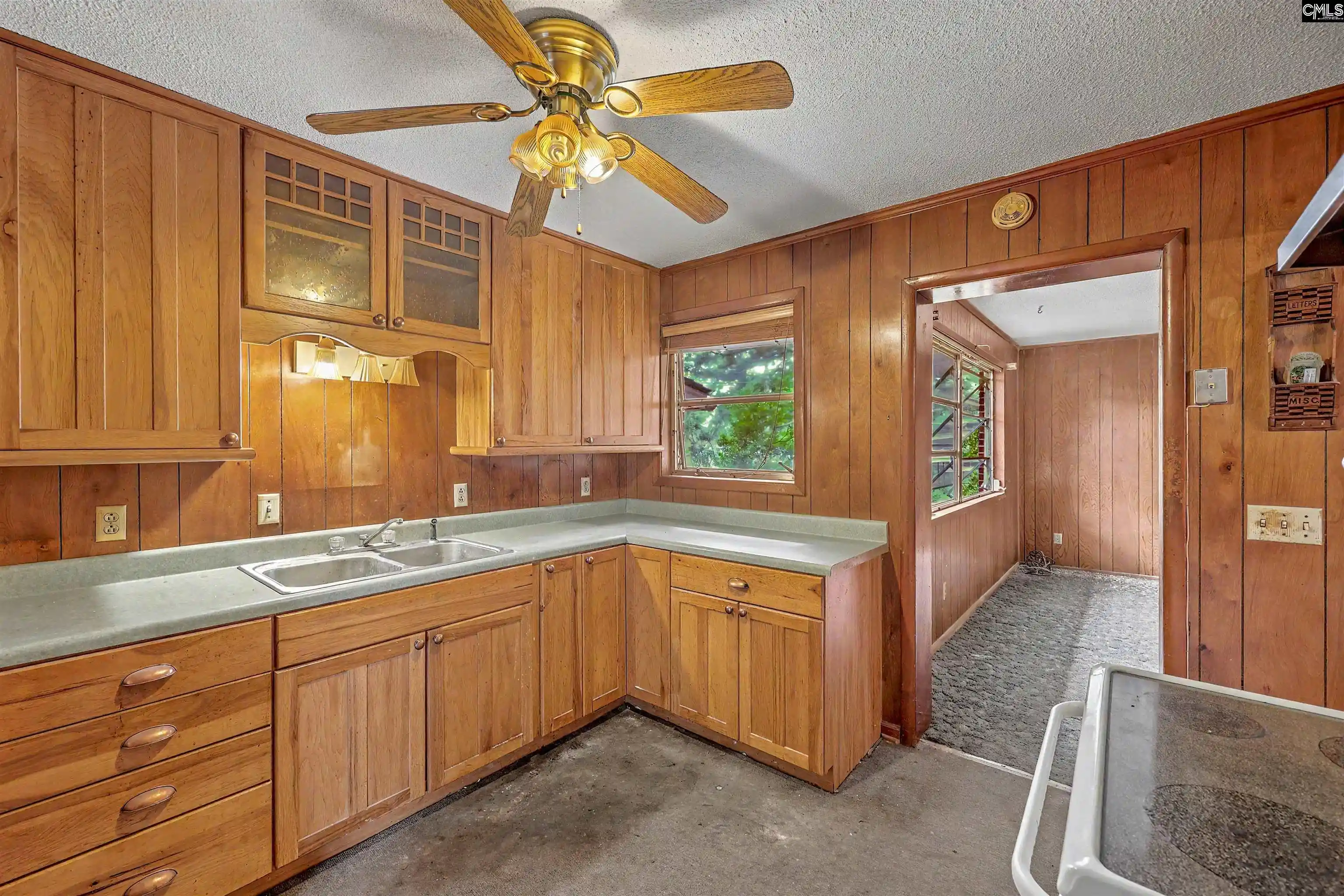 2nd image of 1944 Quaker, Columbia, SC 29223 | MLS# 640145