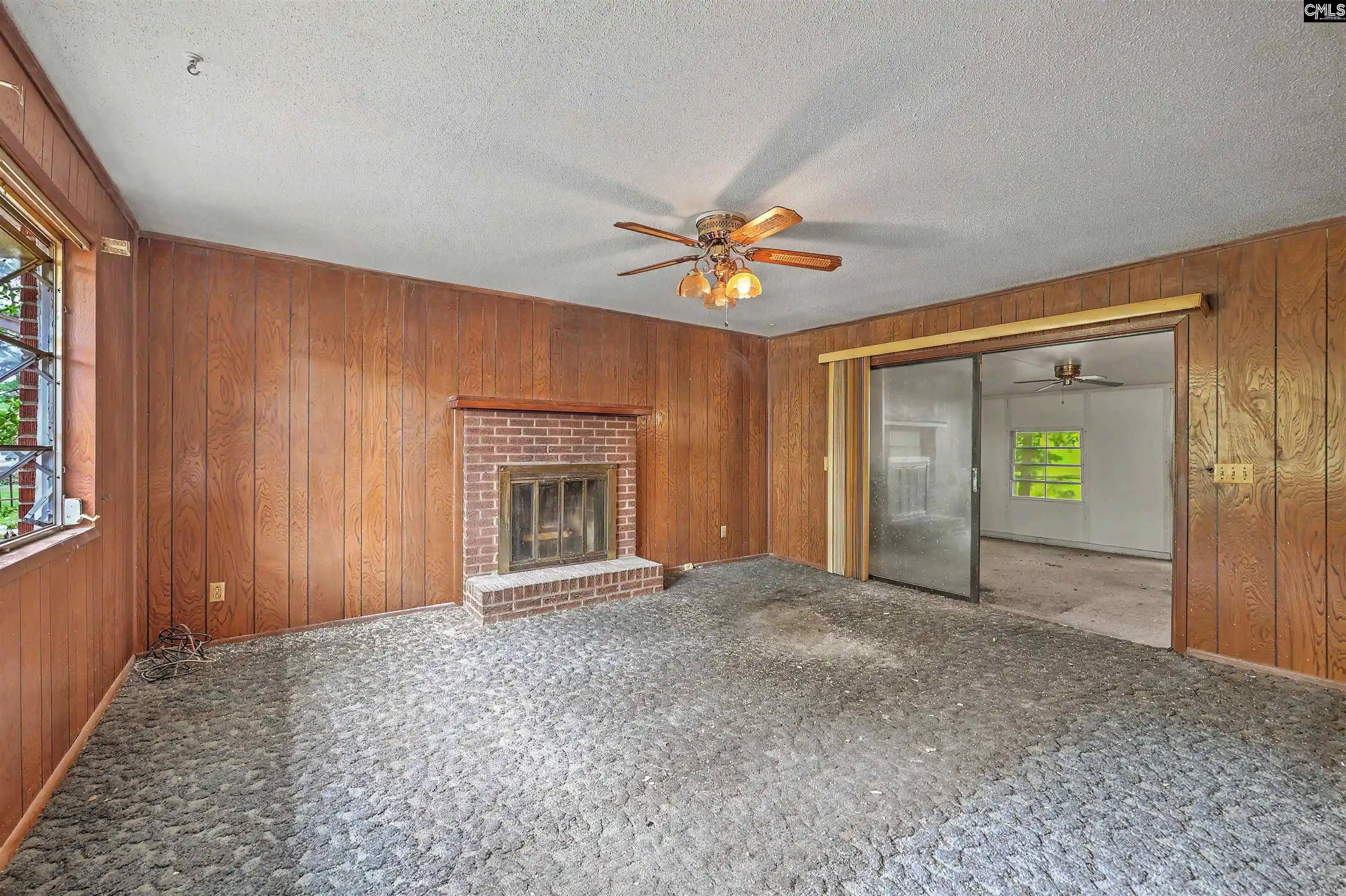 3rd image of 1944 Quaker, Columbia, SC 29223 | MLS# 640145