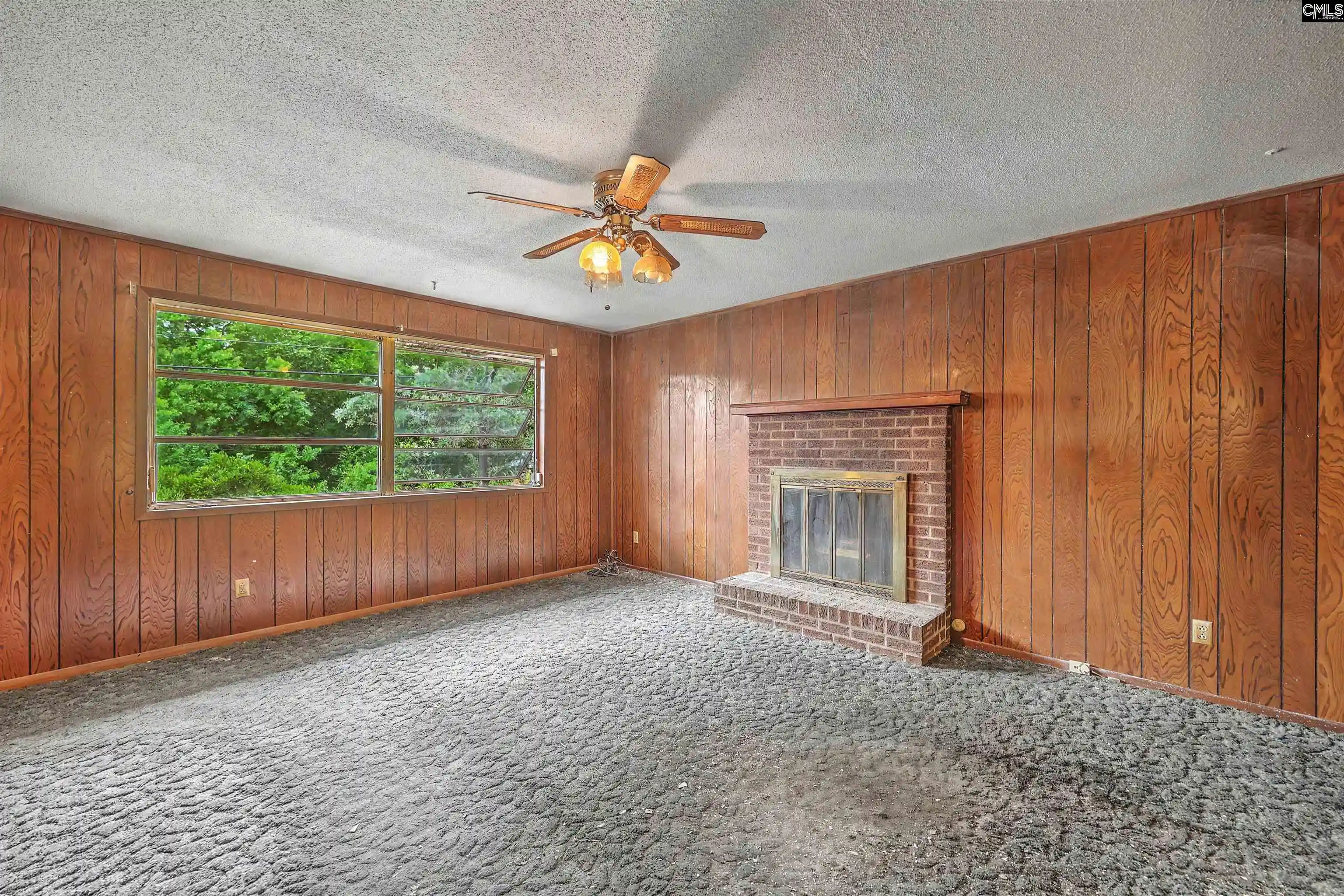 4th image of 1944 Quaker, Columbia, SC 29223 | MLS# 640145