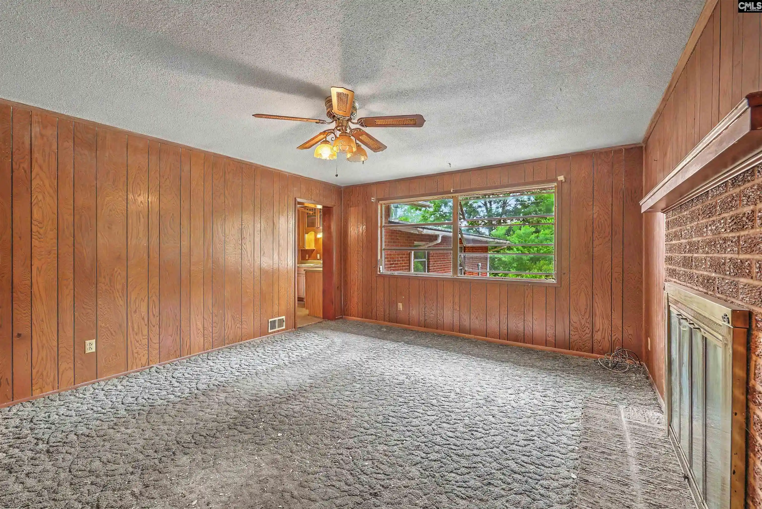 5th image of 1944 Quaker, Columbia, SC 29223 | MLS# 640145
