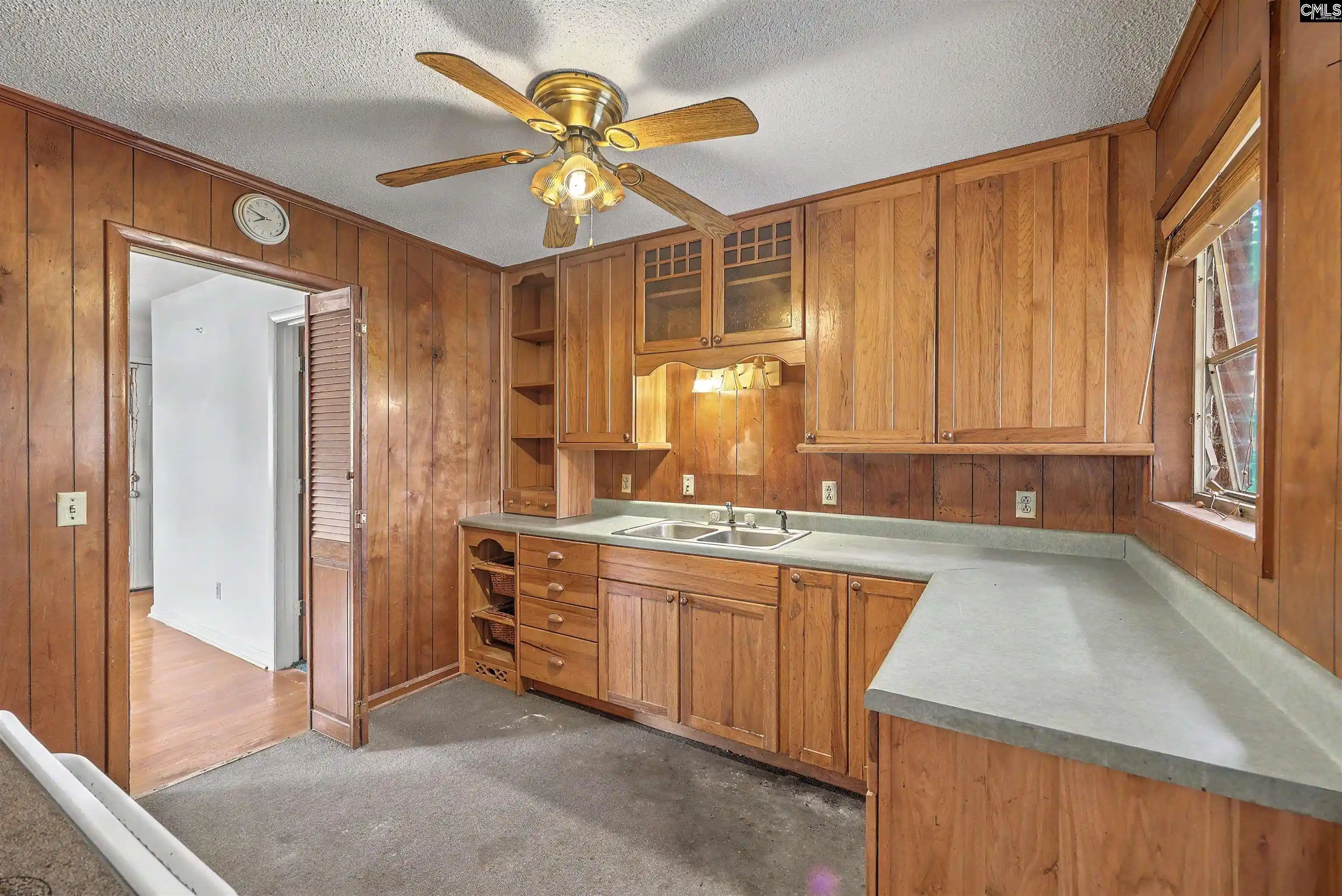 27th image of 1944 Quaker, Columbia, SC 29223 | MLS# 640145