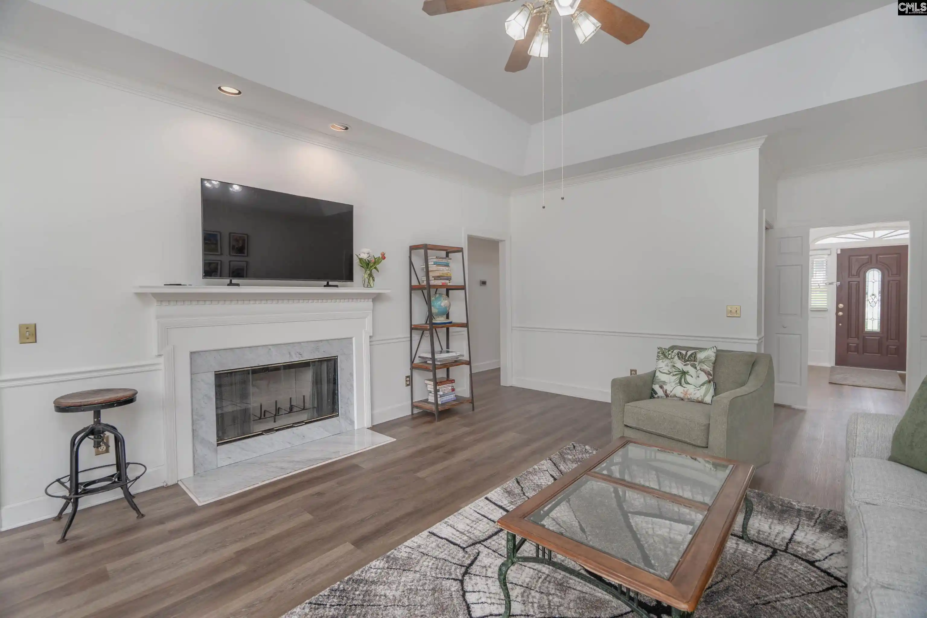 Photo 3 of Single family home for sale at 3 Stablegate, Columbia, SC 29229 | MLS# 640146 | Listing updated on 2026-09-19