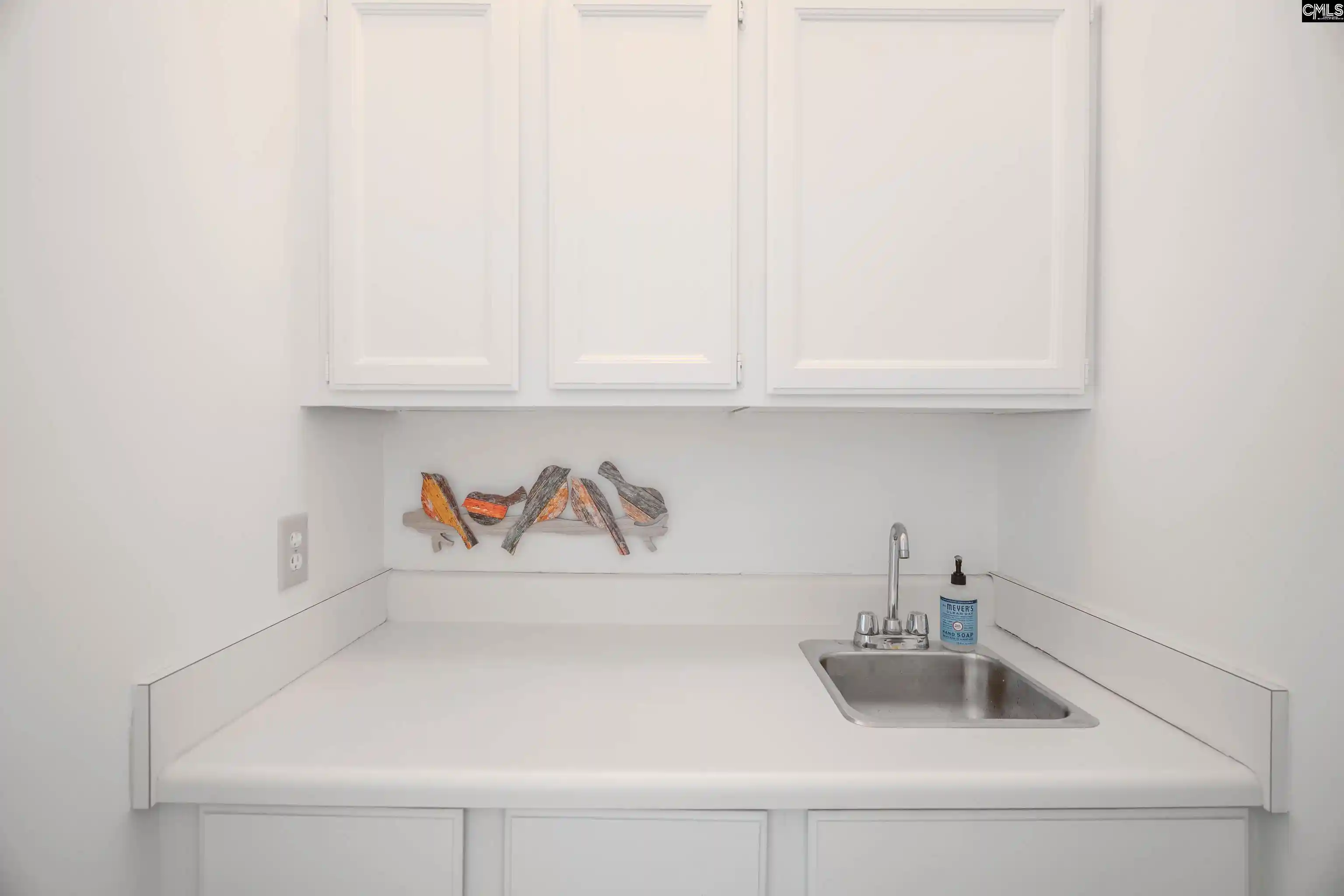 Photo 4 of Single family home for sale at 3 Stablegate, Columbia, SC 29229 | MLS# 640146 | Listing updated on 2026-09-19