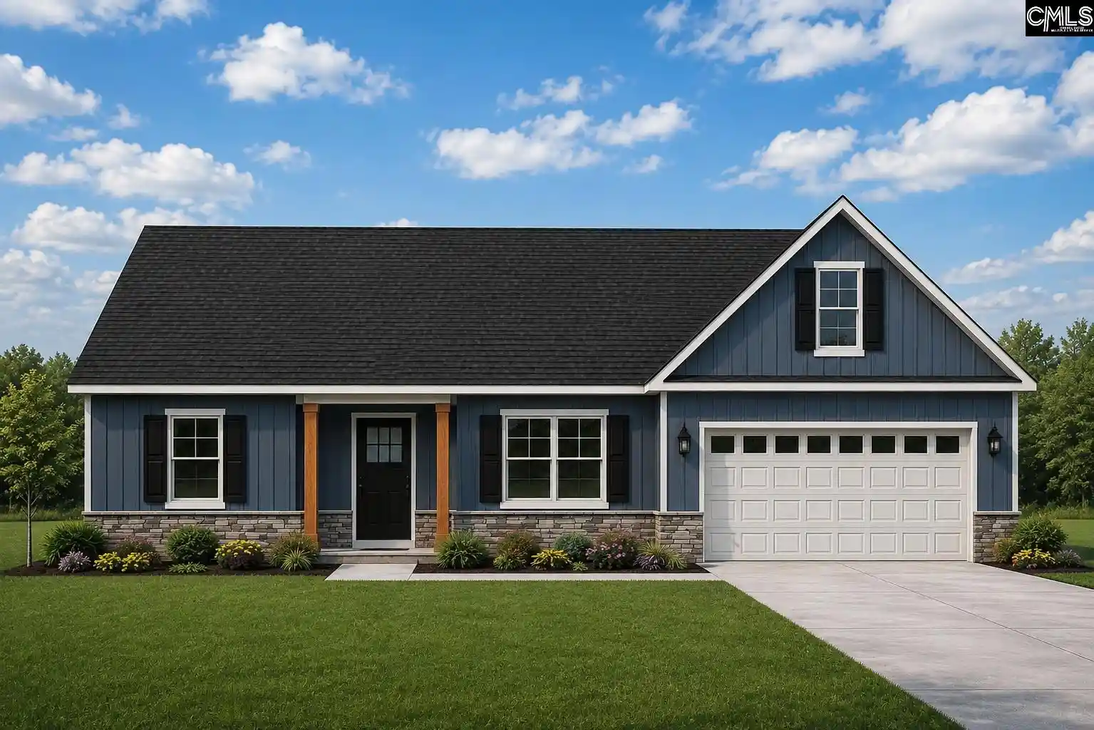 1st image of 1060 Spencer, Hartsville, SC 29550 | MLS# 640147