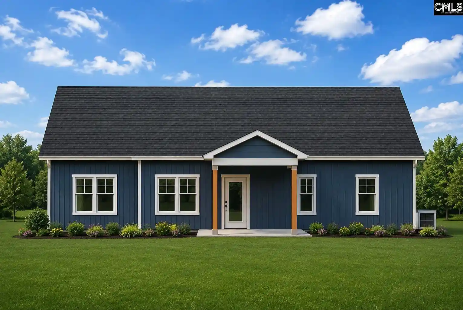 2nd image of 1060 Spencer, Hartsville, SC 29550 | MLS# 640147