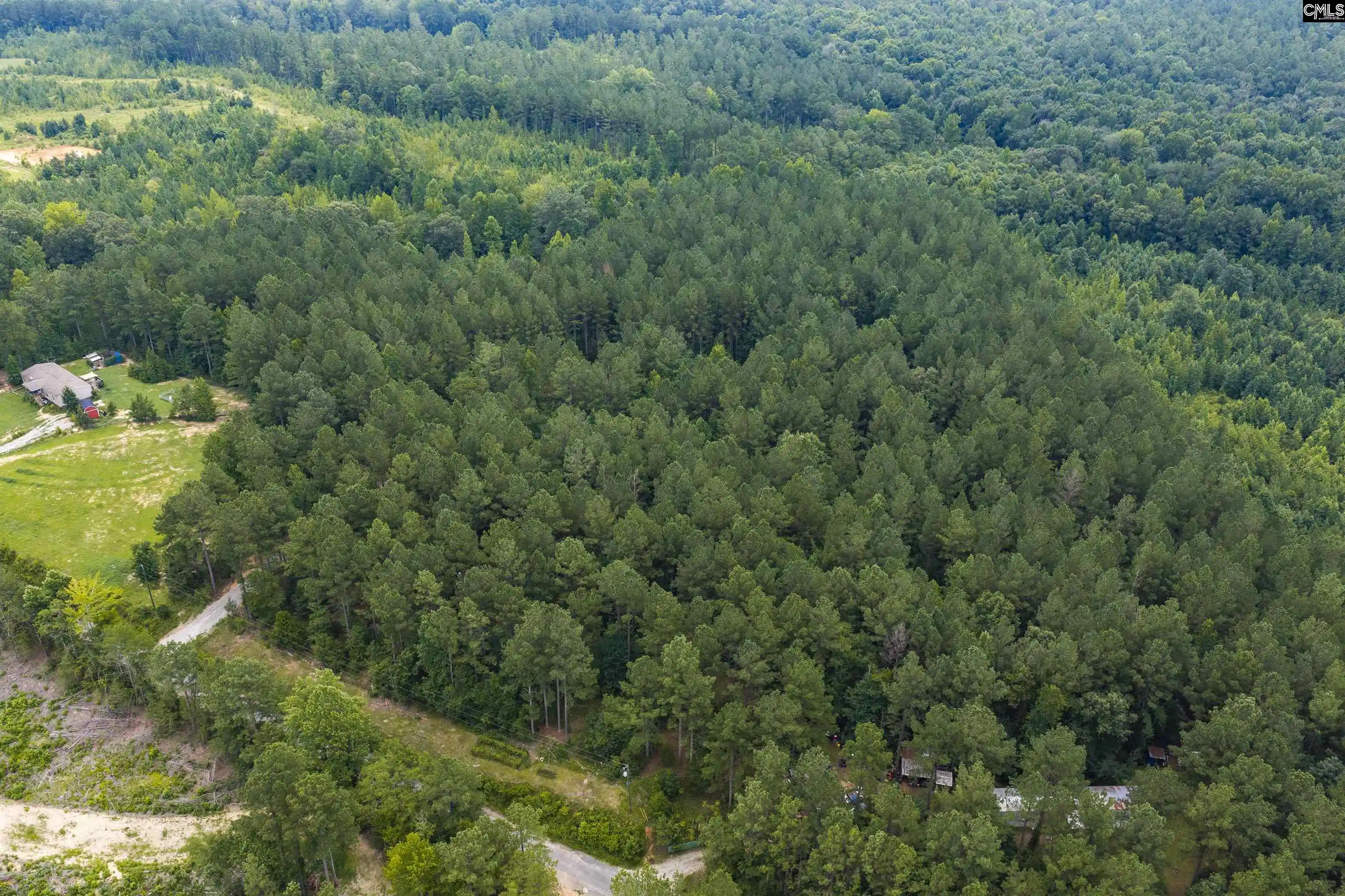 Photo 1 of Land for sale at 0 Scotts Crossing, Winnsboro, SC 29180 | MLS# 640148 | Listing updated on 2026-08-05