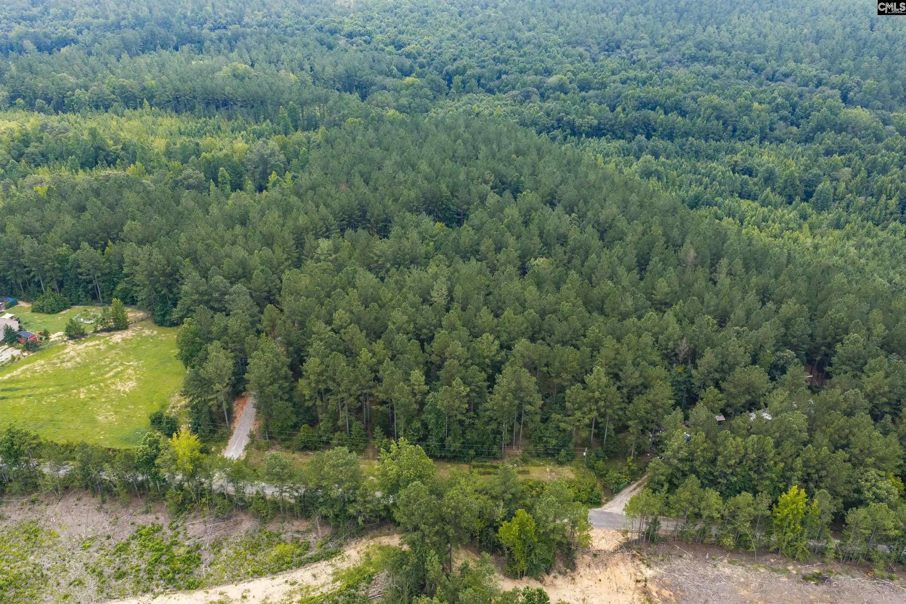 Photo 3 of Land for sale at 0 Scotts Crossing, Winnsboro, SC 29180 | MLS# 640148 | Listing updated on 2026-08-05