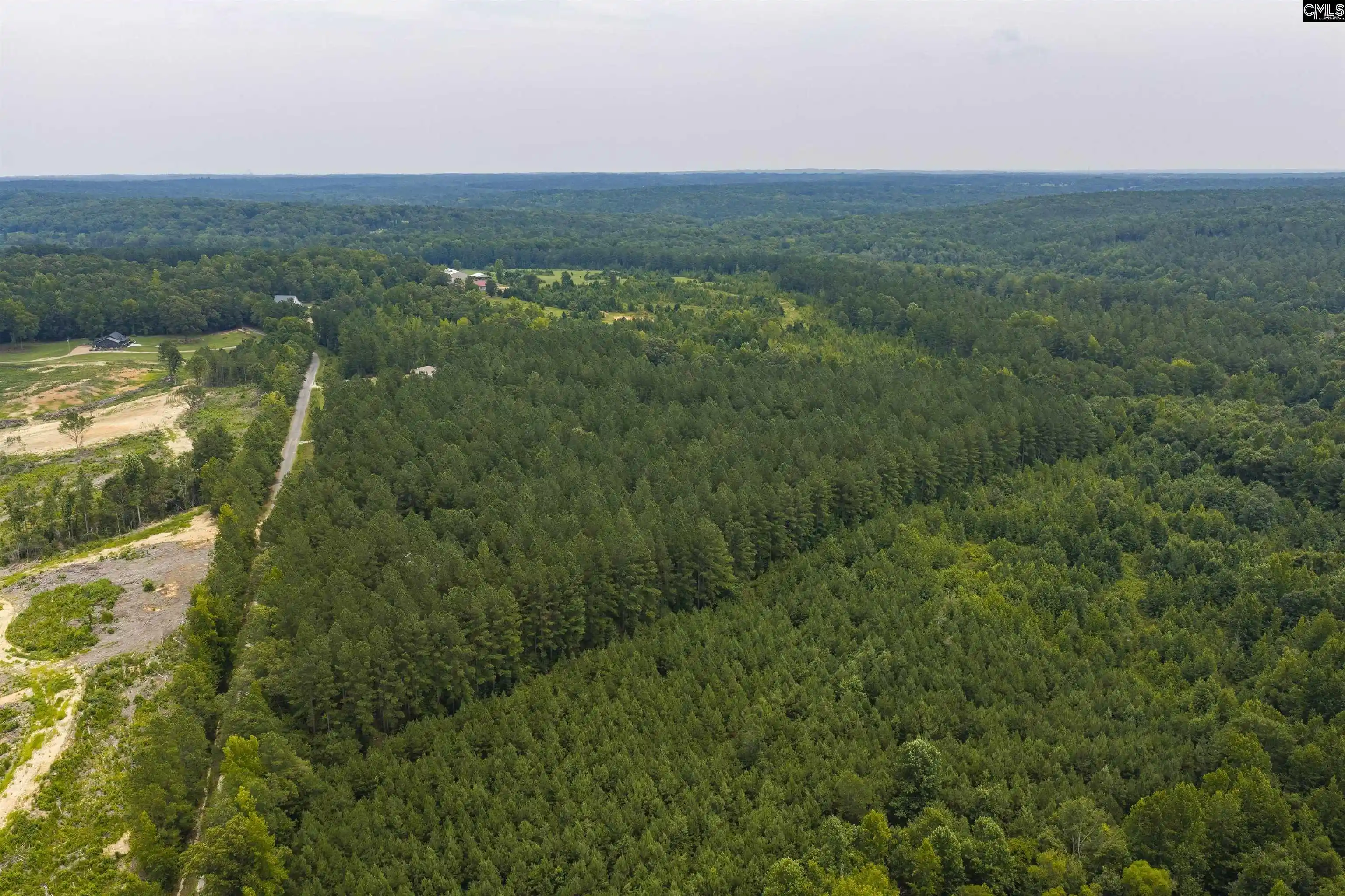 Photo 5 of Land for sale at 0 Scotts Crossing, Winnsboro, SC 29180 | MLS# 640148 | Listing updated on 2026-08-05