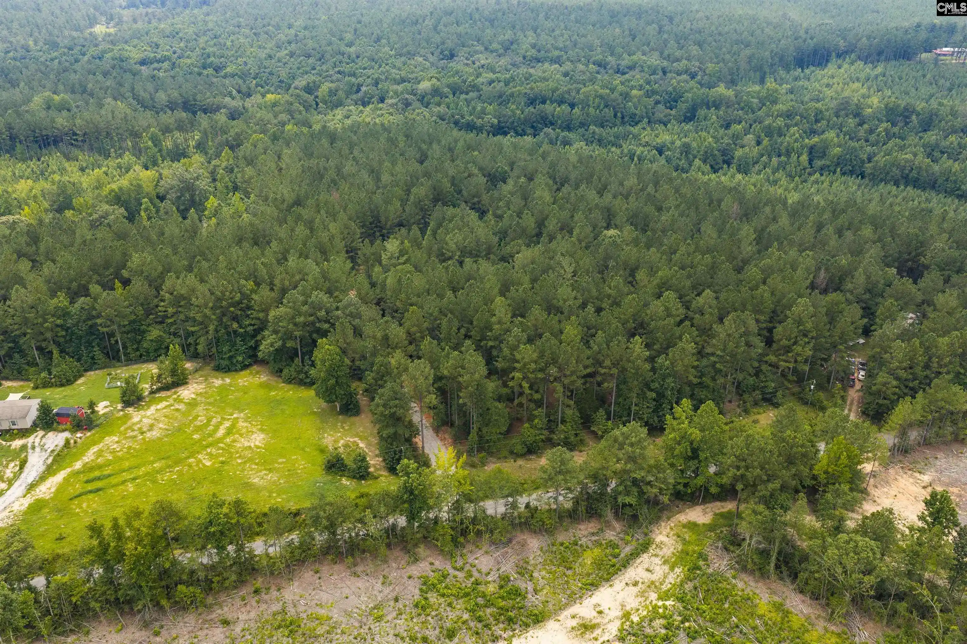 Photo 8 of Land for sale at 0 Scotts Crossing, Winnsboro, SC 29180 | MLS# 640148 | Listing updated on 2026-08-05