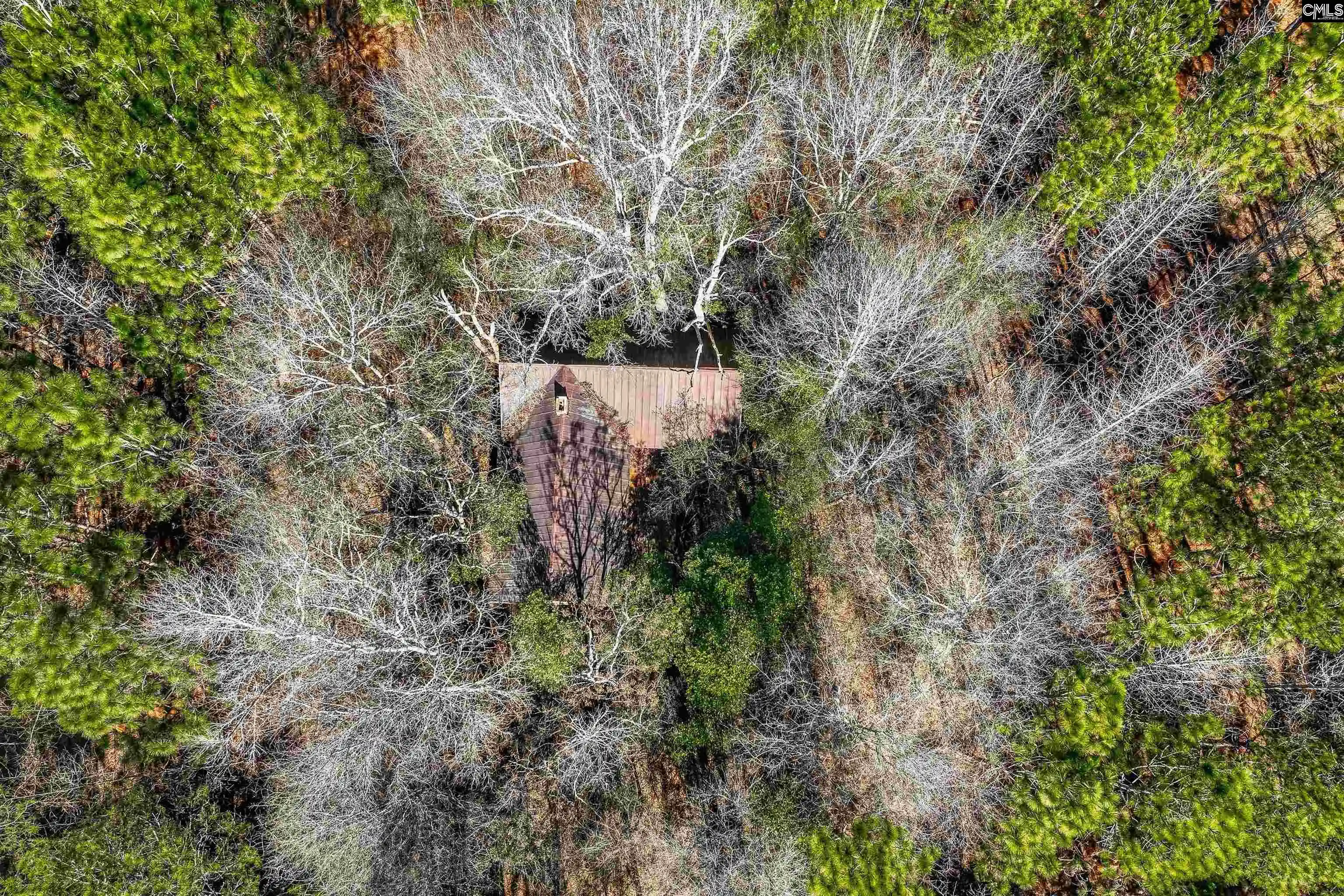 Photo 5 of Land for sale at # Tbd Fairview #008200-07-010, Batesburg, SC 29006 | MLS# 640150 | Listing updated on 2026-08-13