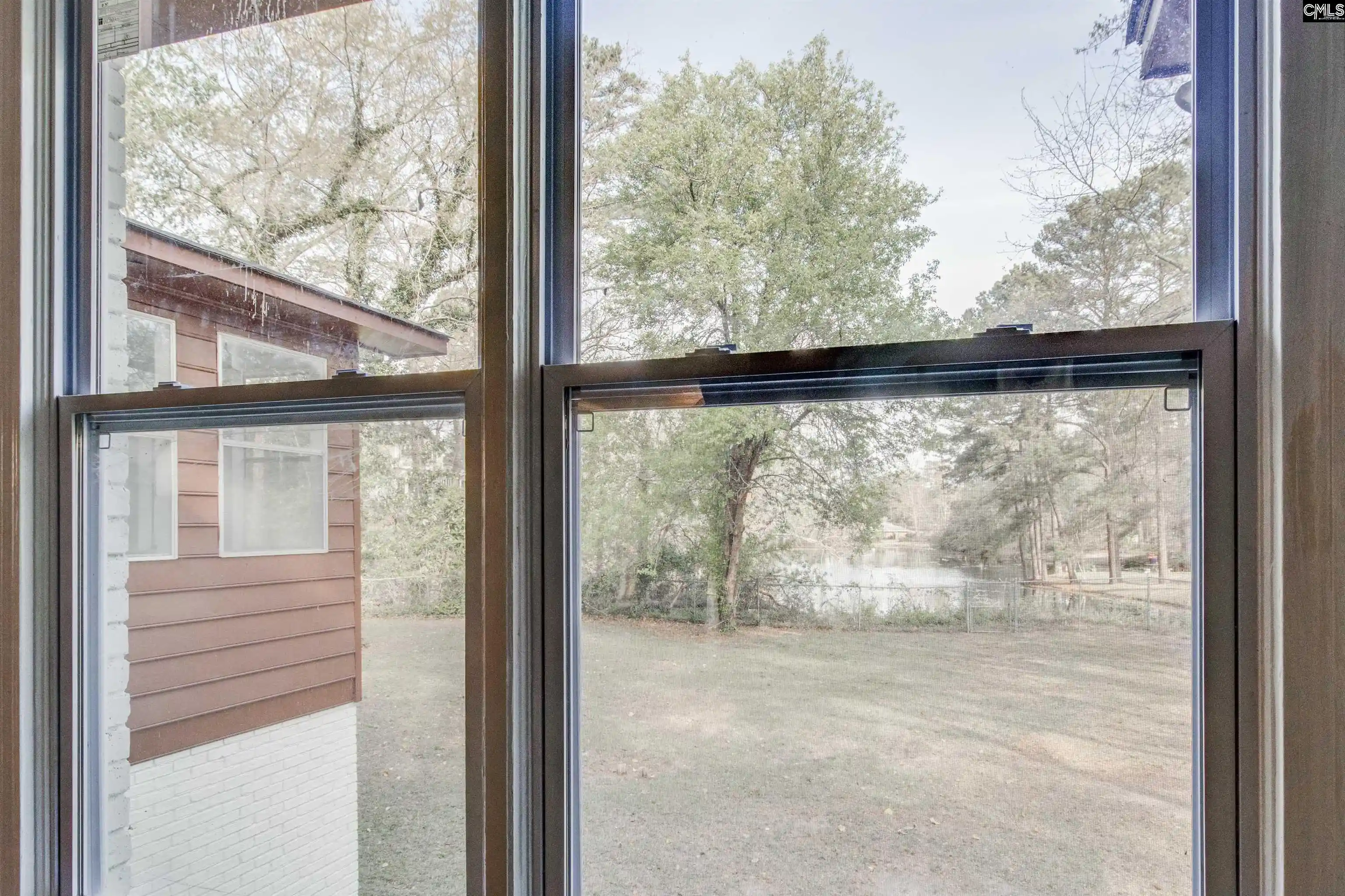 Photo 2 of Single family home for sale at 7905 Castleton, Columbia, SC 29223 | MLS# 640152 | Listing updated on 2026-09-15