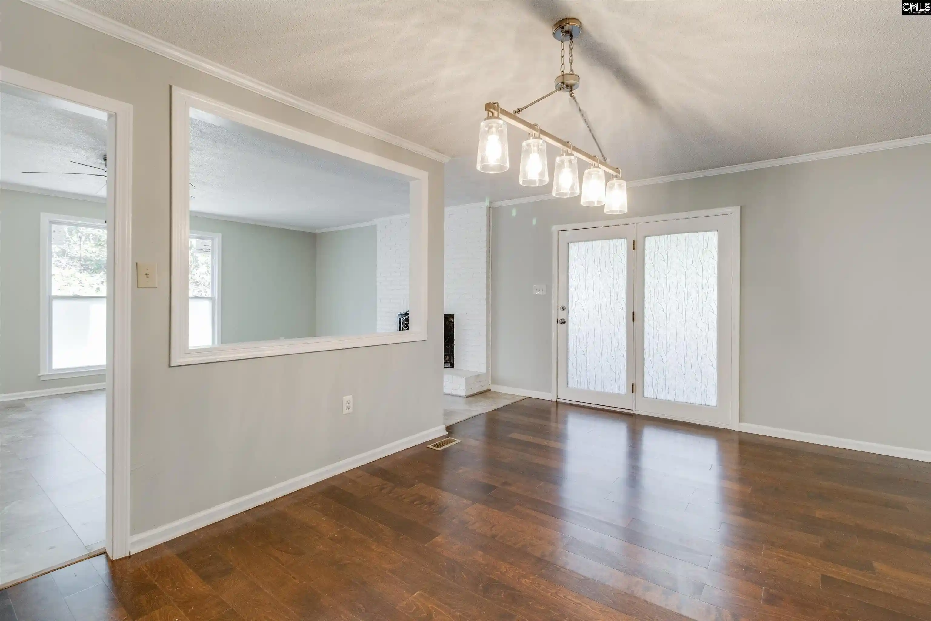 Photo 3 of Single family home for sale at 7905 Castleton, Columbia, SC 29223 | MLS# 640152 | Listing updated on 2026-09-15