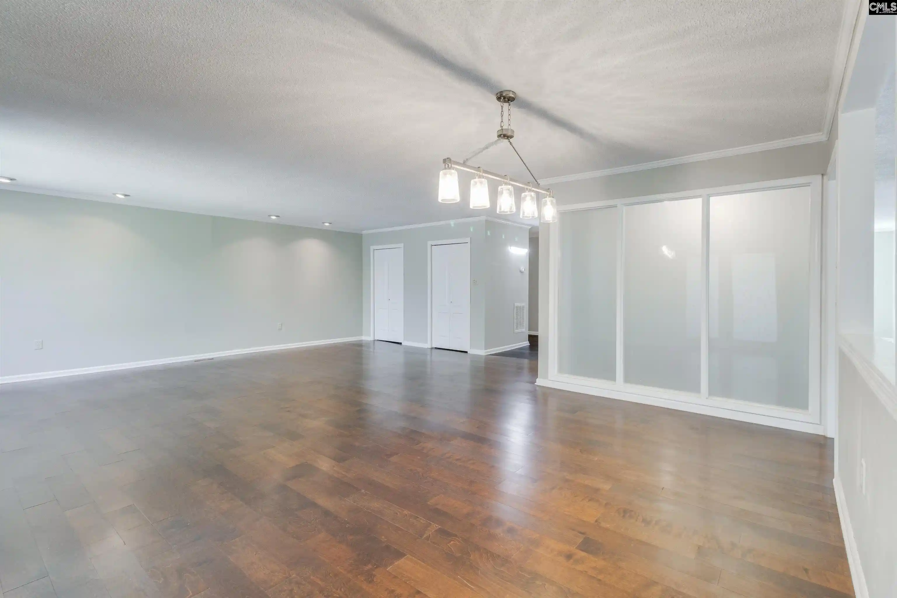 Photo 3 of Single family home for sale at 7905 Castleton, Columbia, SC 29223 | MLS# 640152 | Listing updated on 2026-09-15