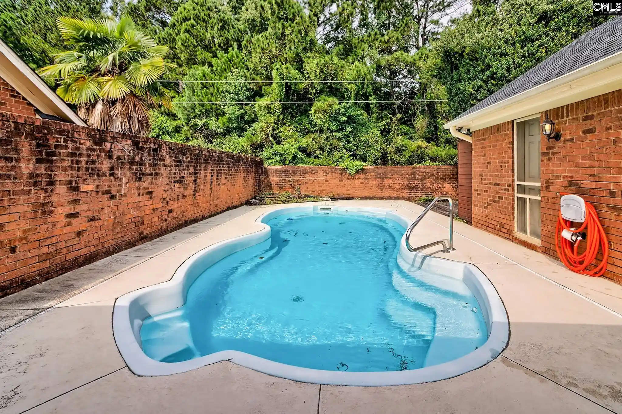 Photo 2 of Single family home for sale at 208 Valley Vine, Irmo, SC 29063 | MLS# 640154 | Listing updated on 2026-08-05