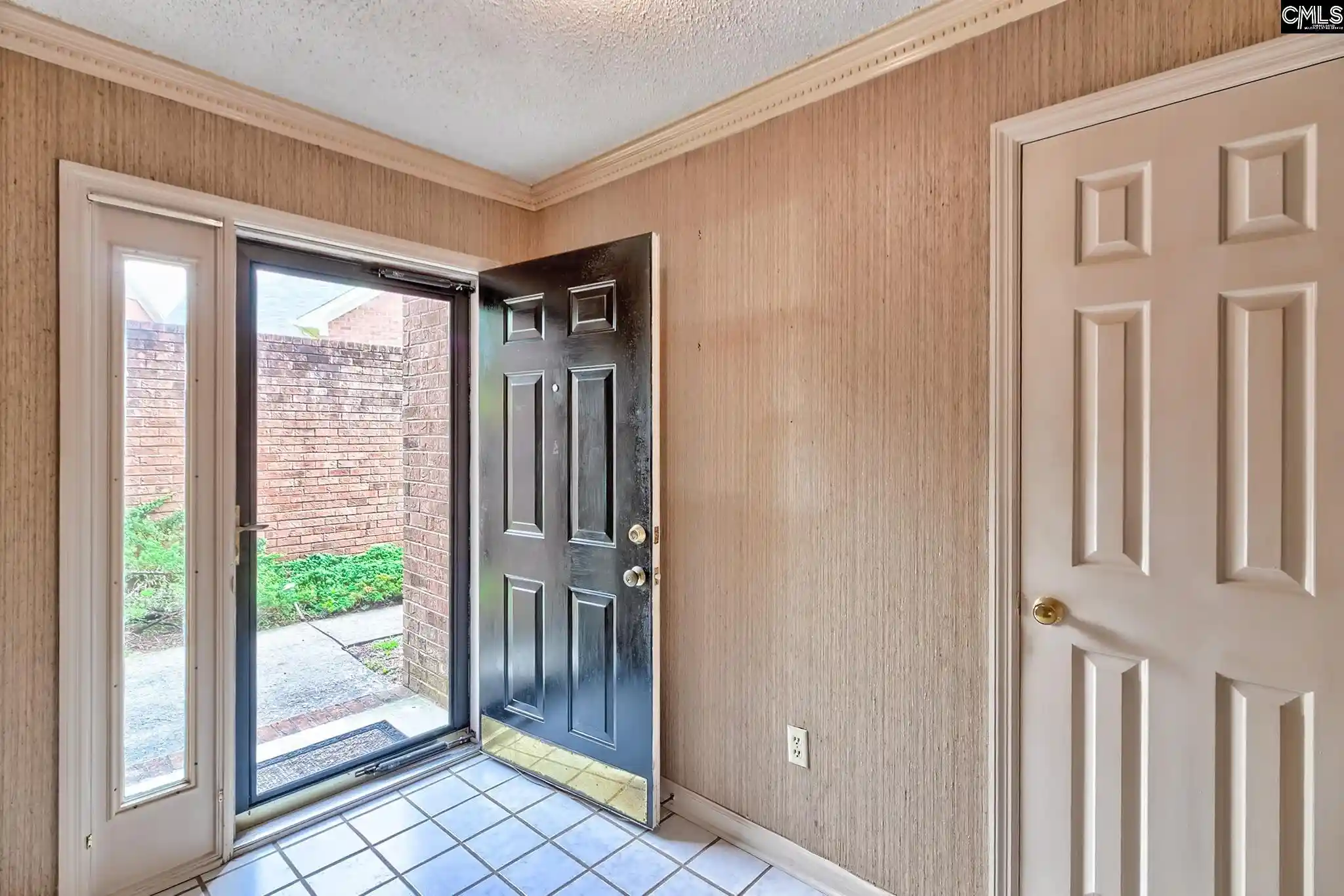 Photo 4 of Single family home for sale at 208 Valley Vine, Irmo, SC 29063 | MLS# 640154 | Listing updated on 2026-08-05