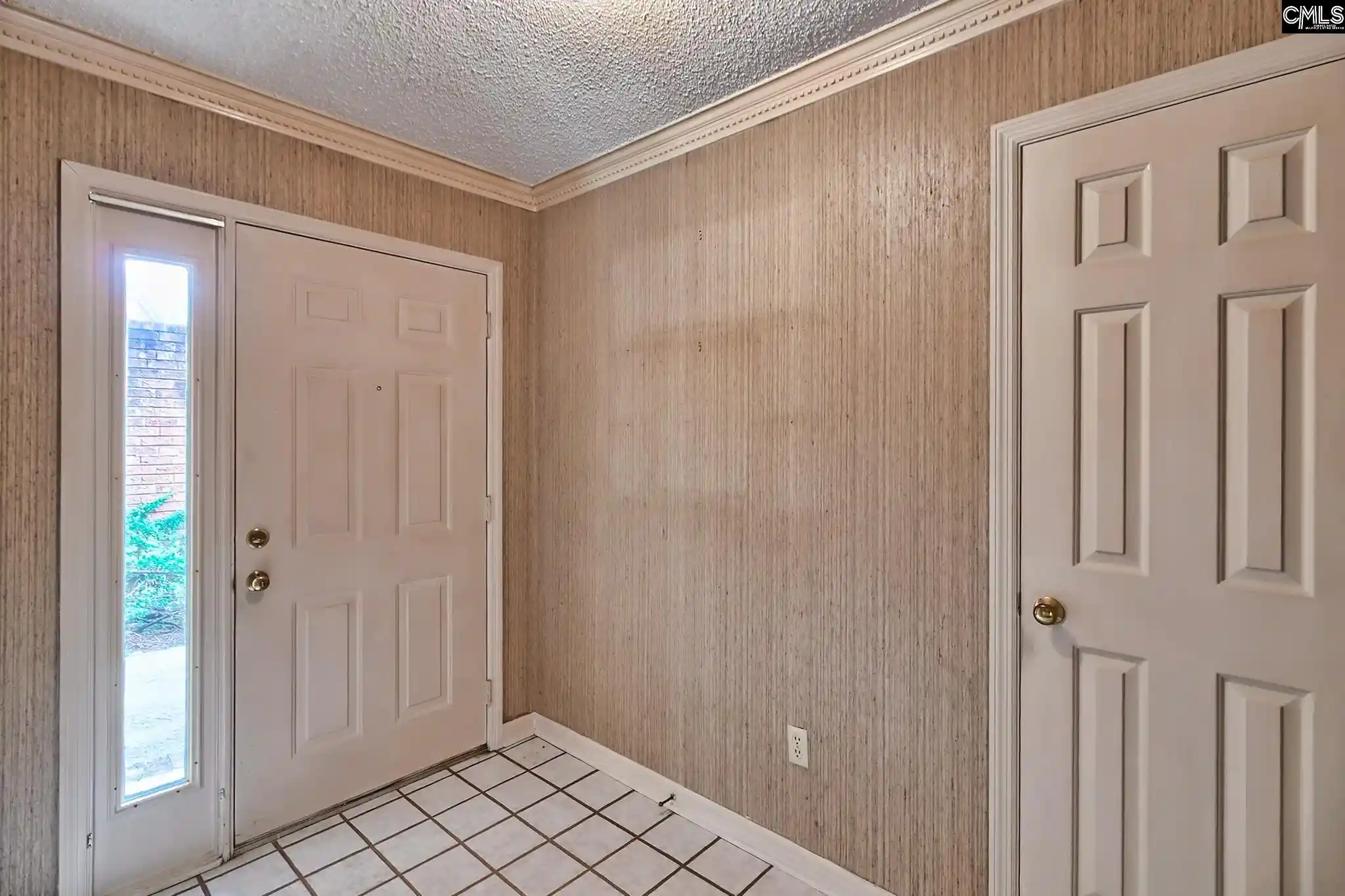 Photo 5 of Single family home for sale at 208 Valley Vine, Irmo, SC 29063 | MLS# 640154 | Listing updated on 2026-08-05