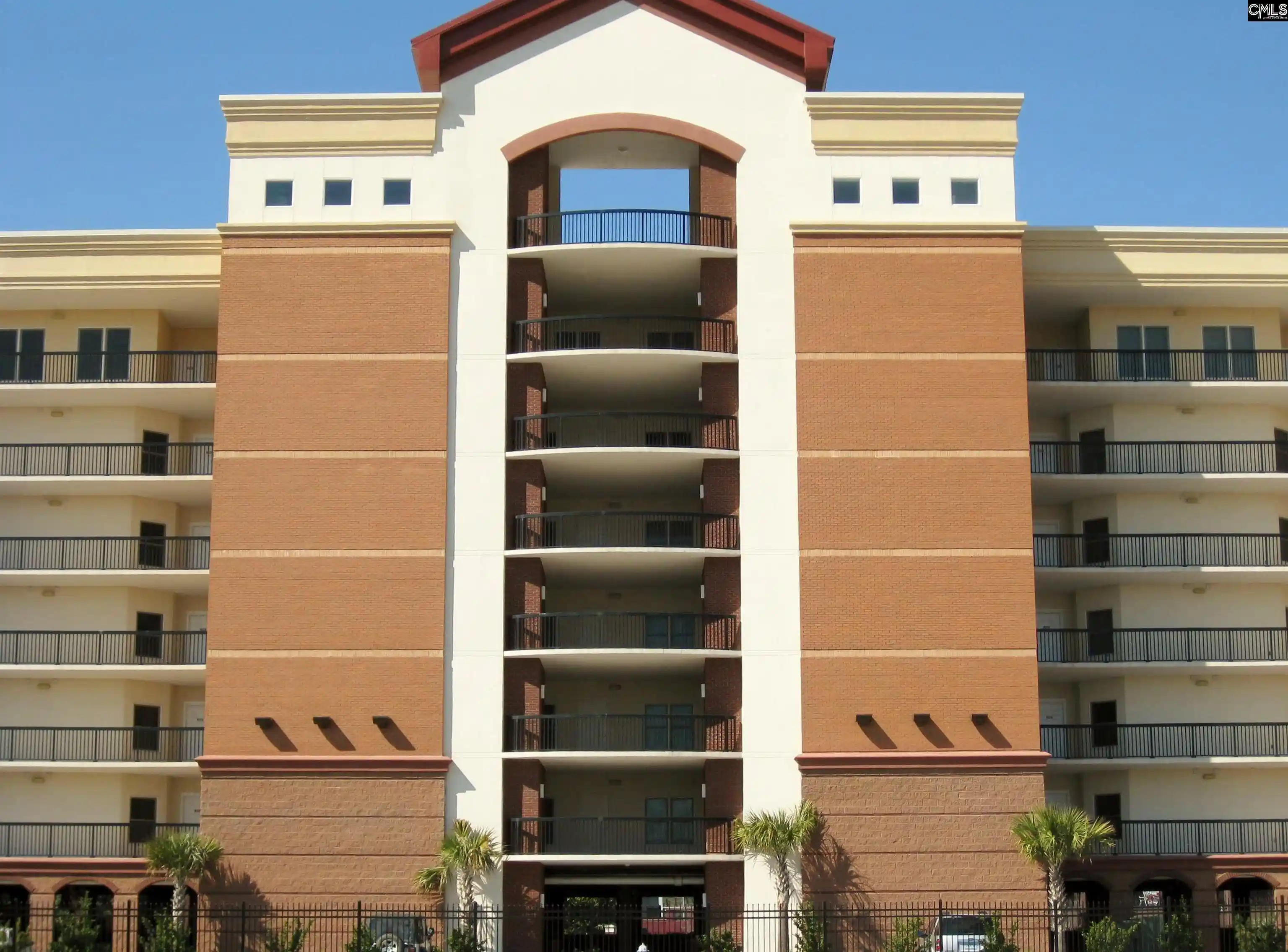 1st image of 1100 Bluff #103, Columbia, SC 29201 | MLS# 640155