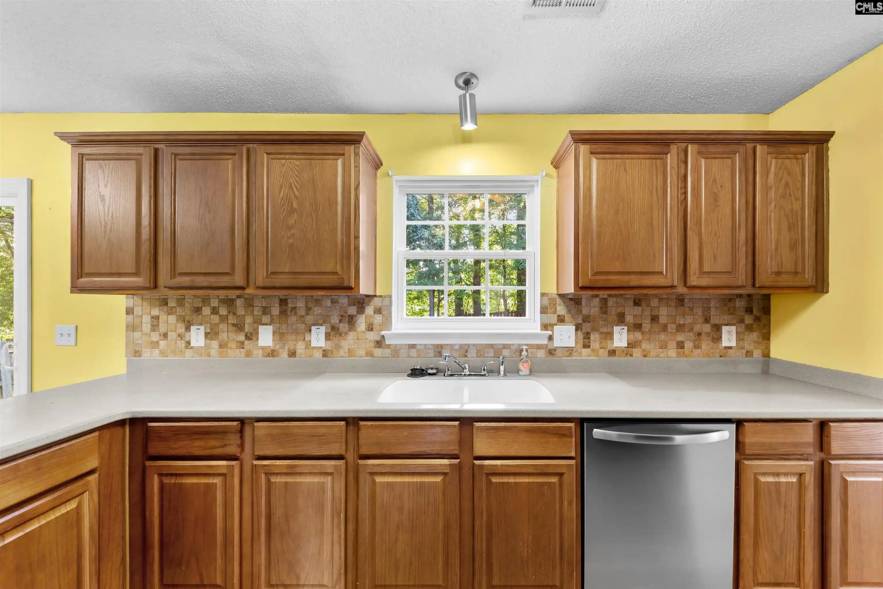 3rd image of 368 Farming Creek, Lexington, SC 29072 | MLS# 640157