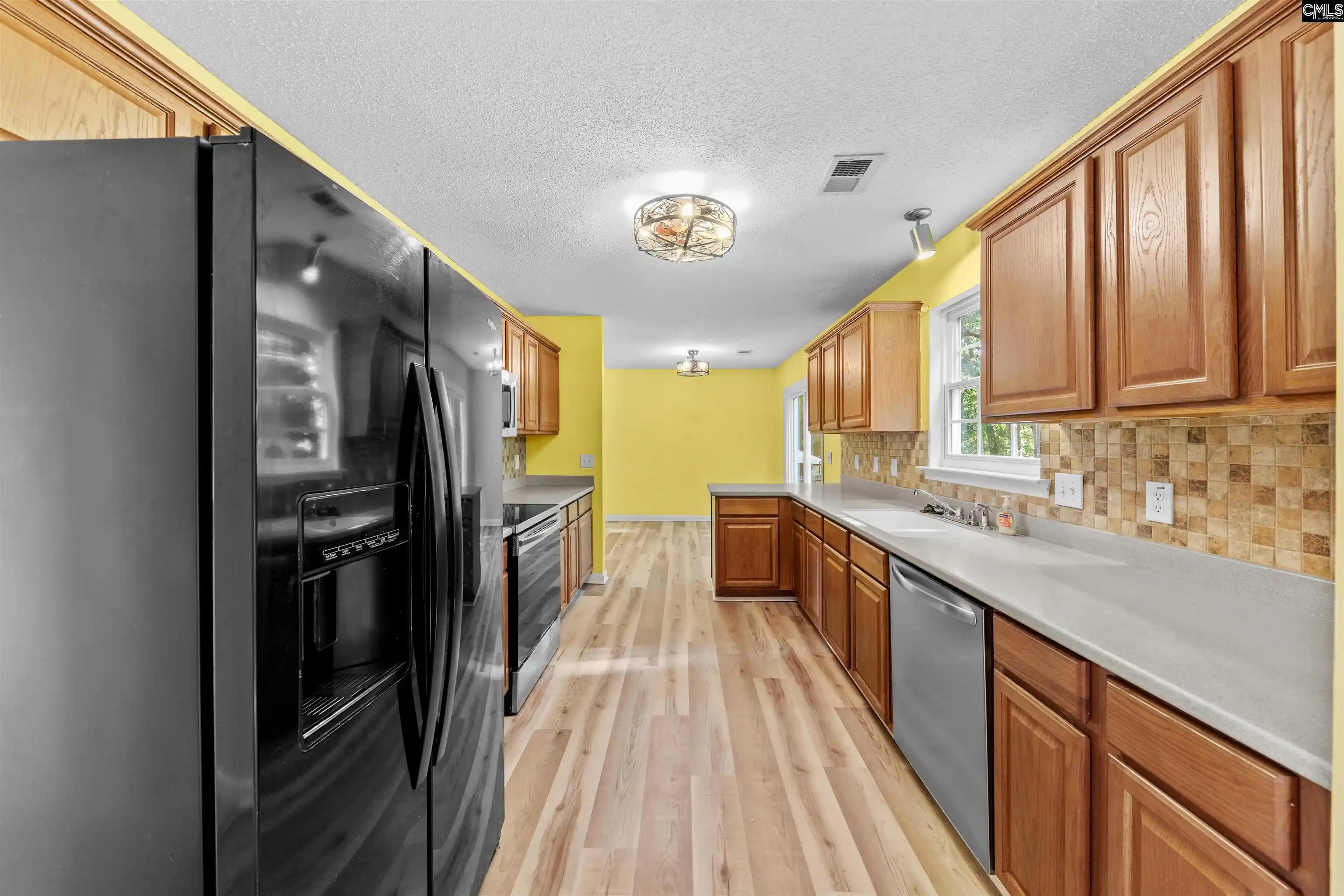 4th image of 368 Farming Creek, Lexington, SC 29072 | MLS# 640157