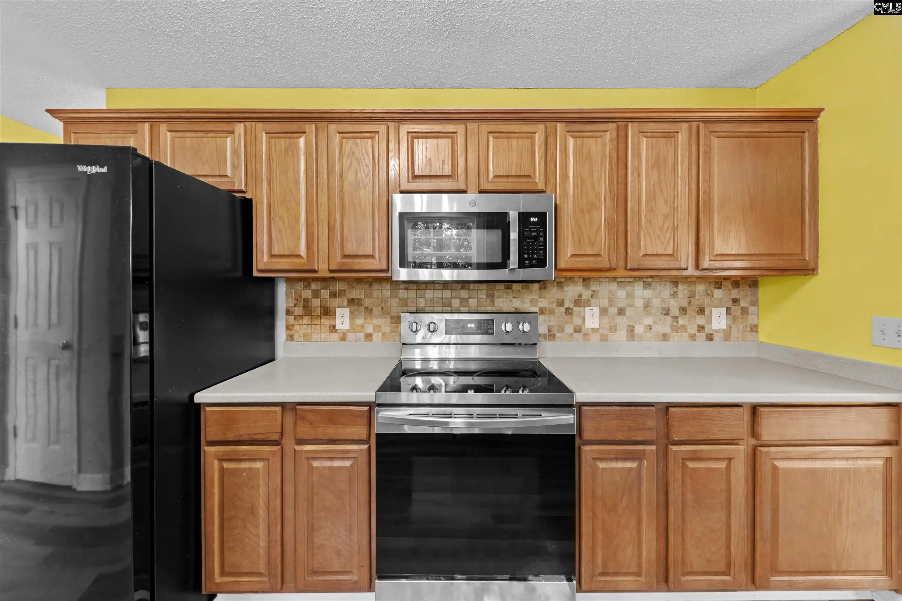 5th image of 368 Farming Creek, Lexington, SC 29072 | MLS# 640157