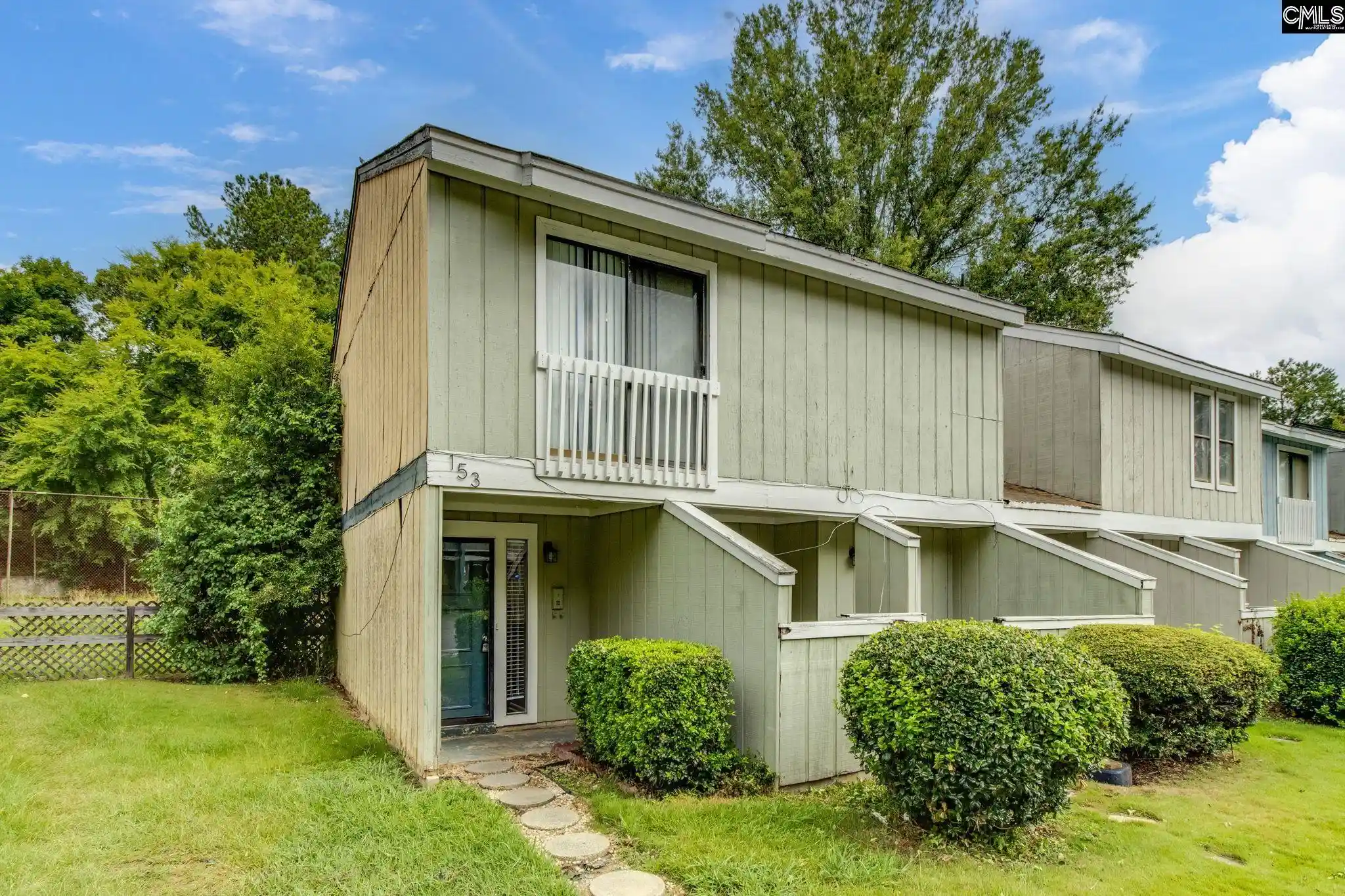 1st image of 153 Wood, Columbia, SC 29210 | MLS# 640158
