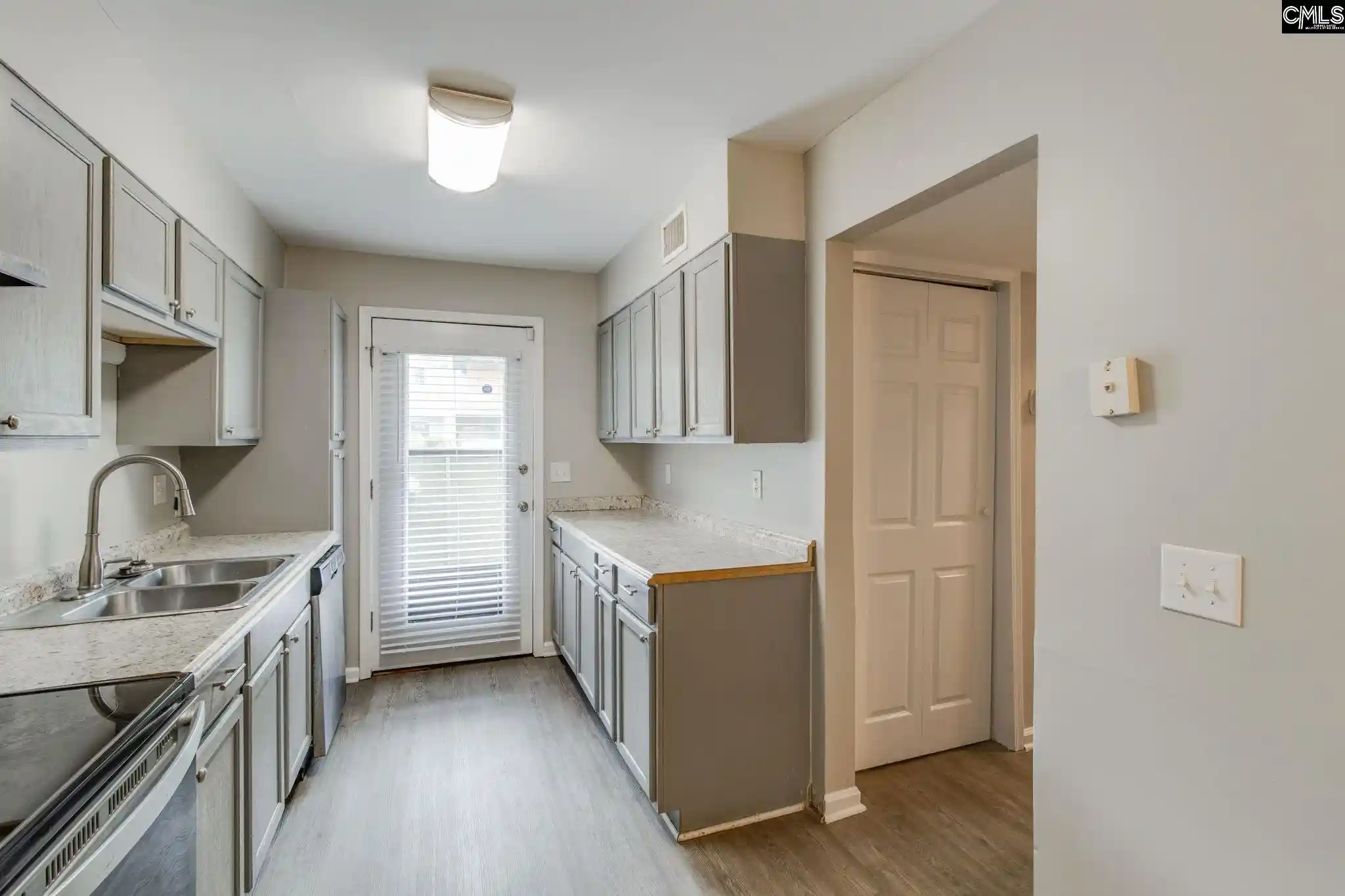 2nd image of 153 Wood, Columbia, SC 29210 | MLS# 640158