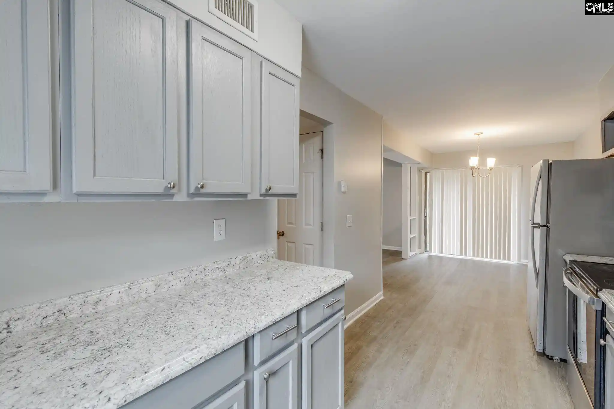 3rd image of 153 Wood, Columbia, SC 29210 | MLS# 640158