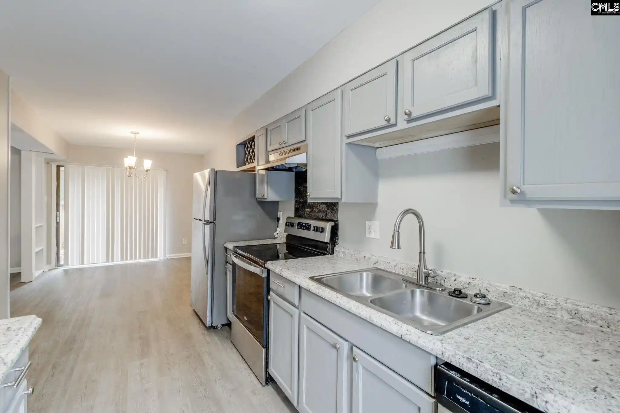 4th image of 153 Wood, Columbia, SC 29210 | MLS# 640158