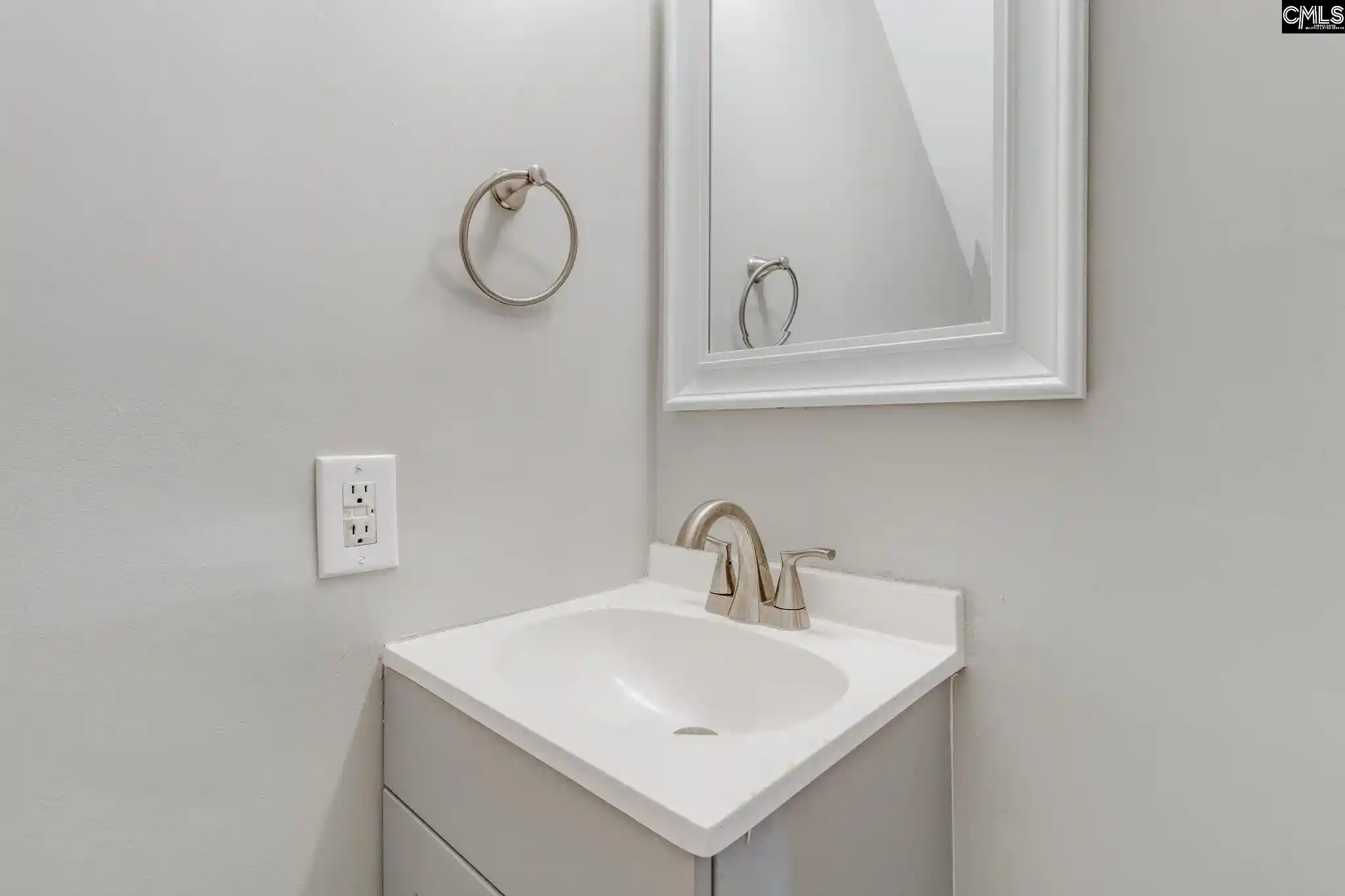 5th image of 153 Wood, Columbia, SC 29210 | MLS# 640158