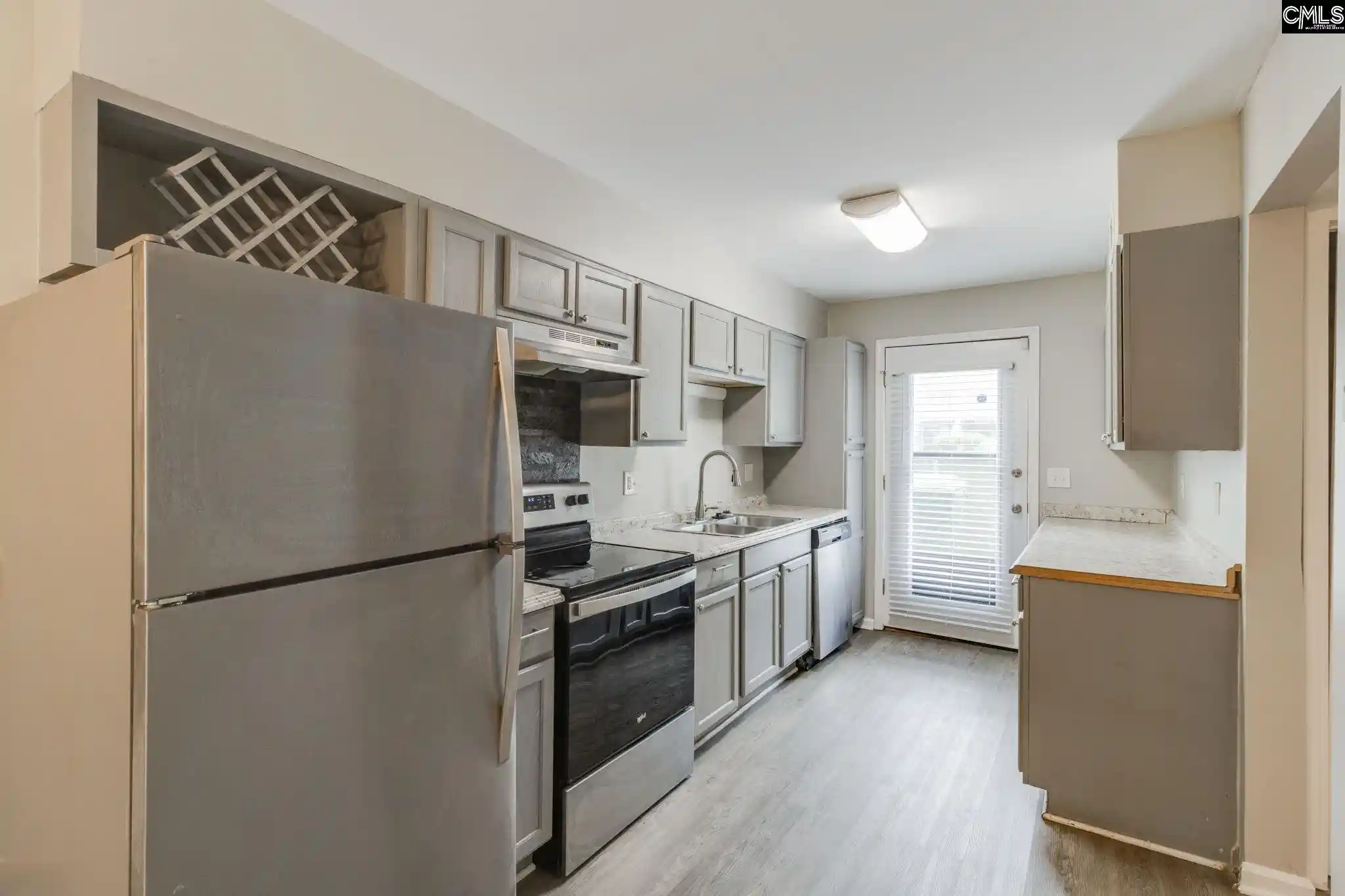 27th image of 153 Wood, Columbia, SC 29210 | MLS# 640158