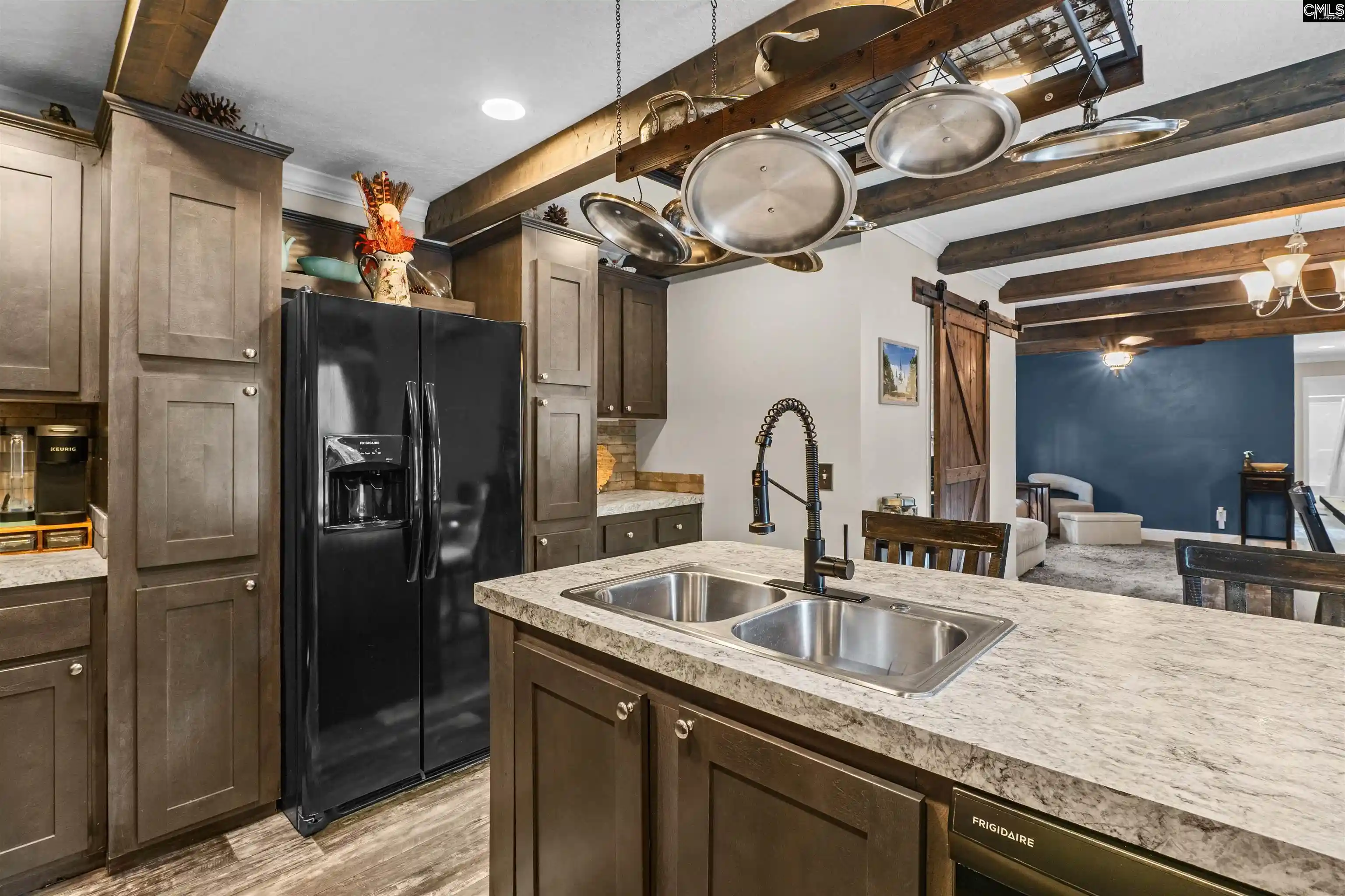 2nd image of 219 Chandler, Gilbert, SC 29054 | MLS# 640160