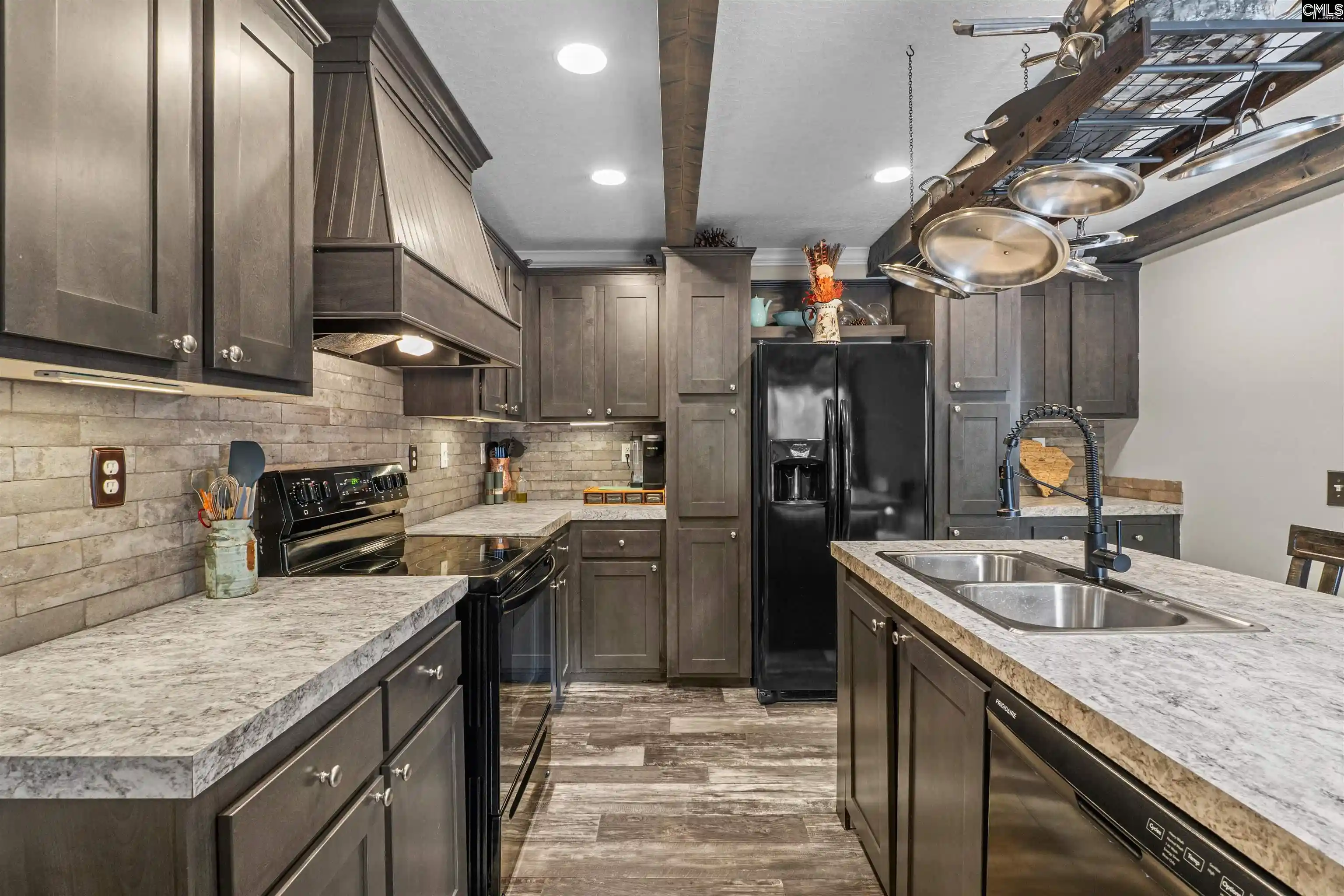 3rd image of 219 Chandler, Gilbert, SC 29054 | MLS# 640160