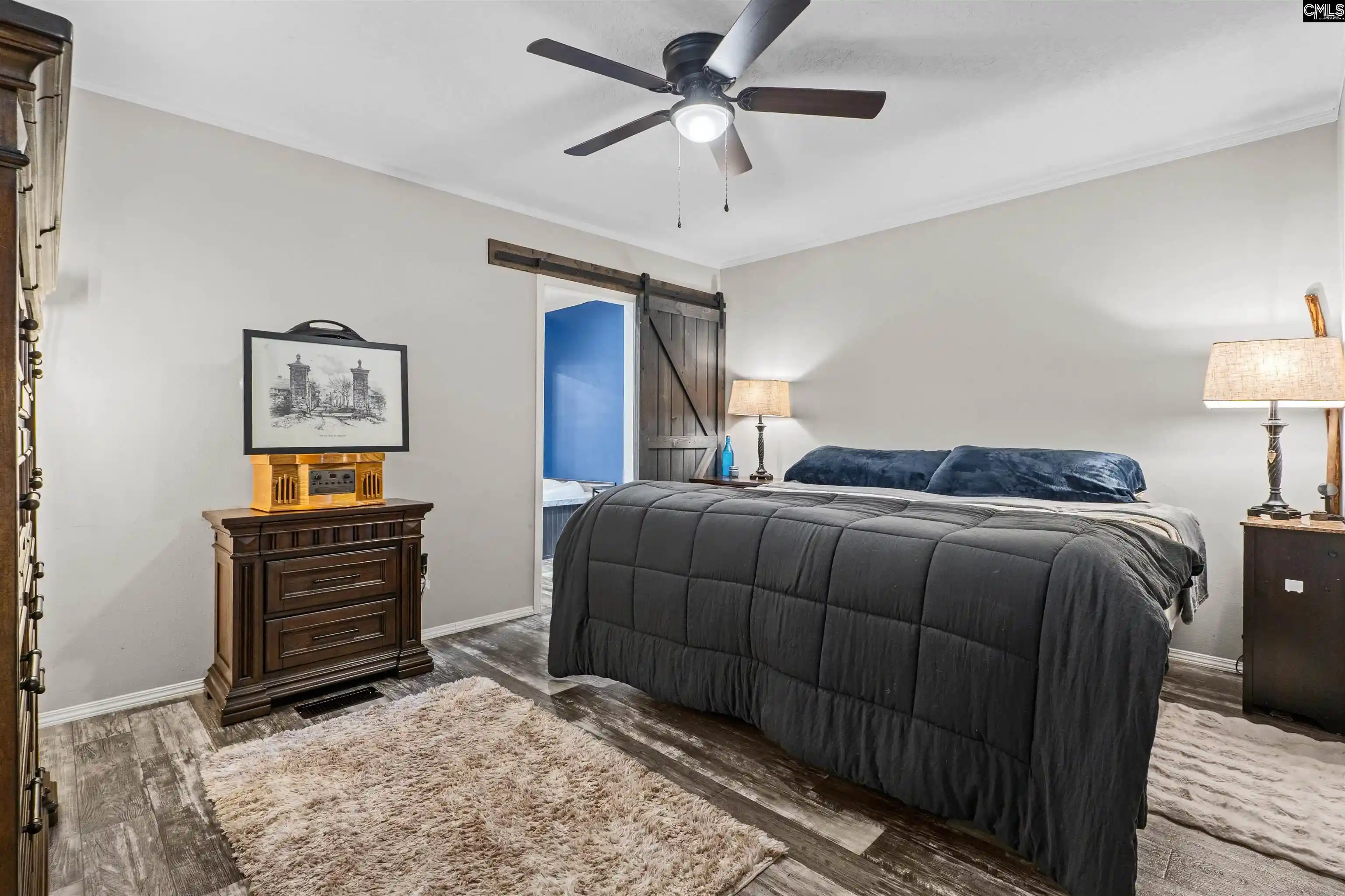 4th image of 219 Chandler, Gilbert, SC 29054 | MLS# 640160