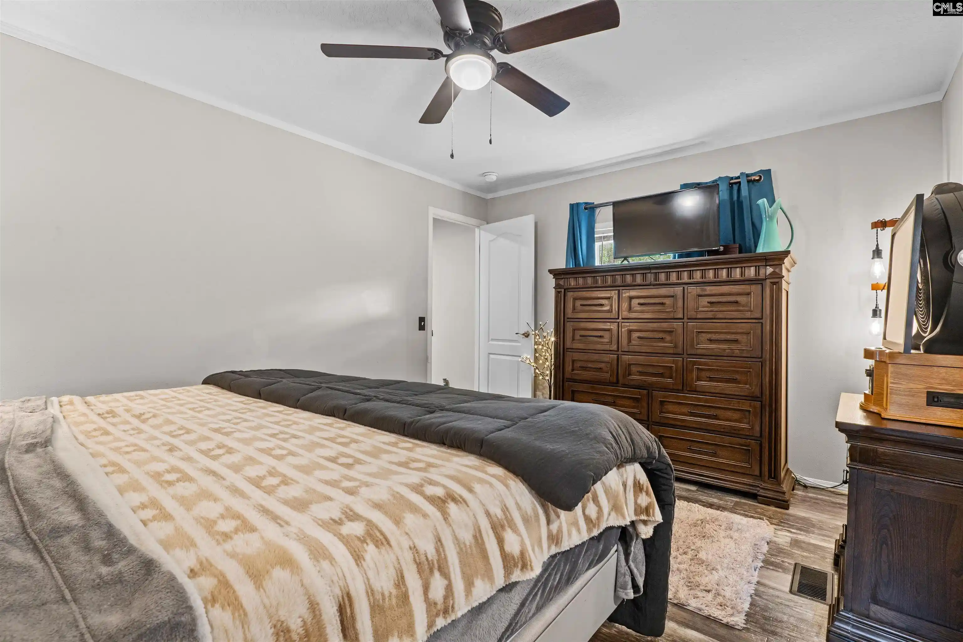 5th image of 219 Chandler, Gilbert, SC 29054 | MLS# 640160