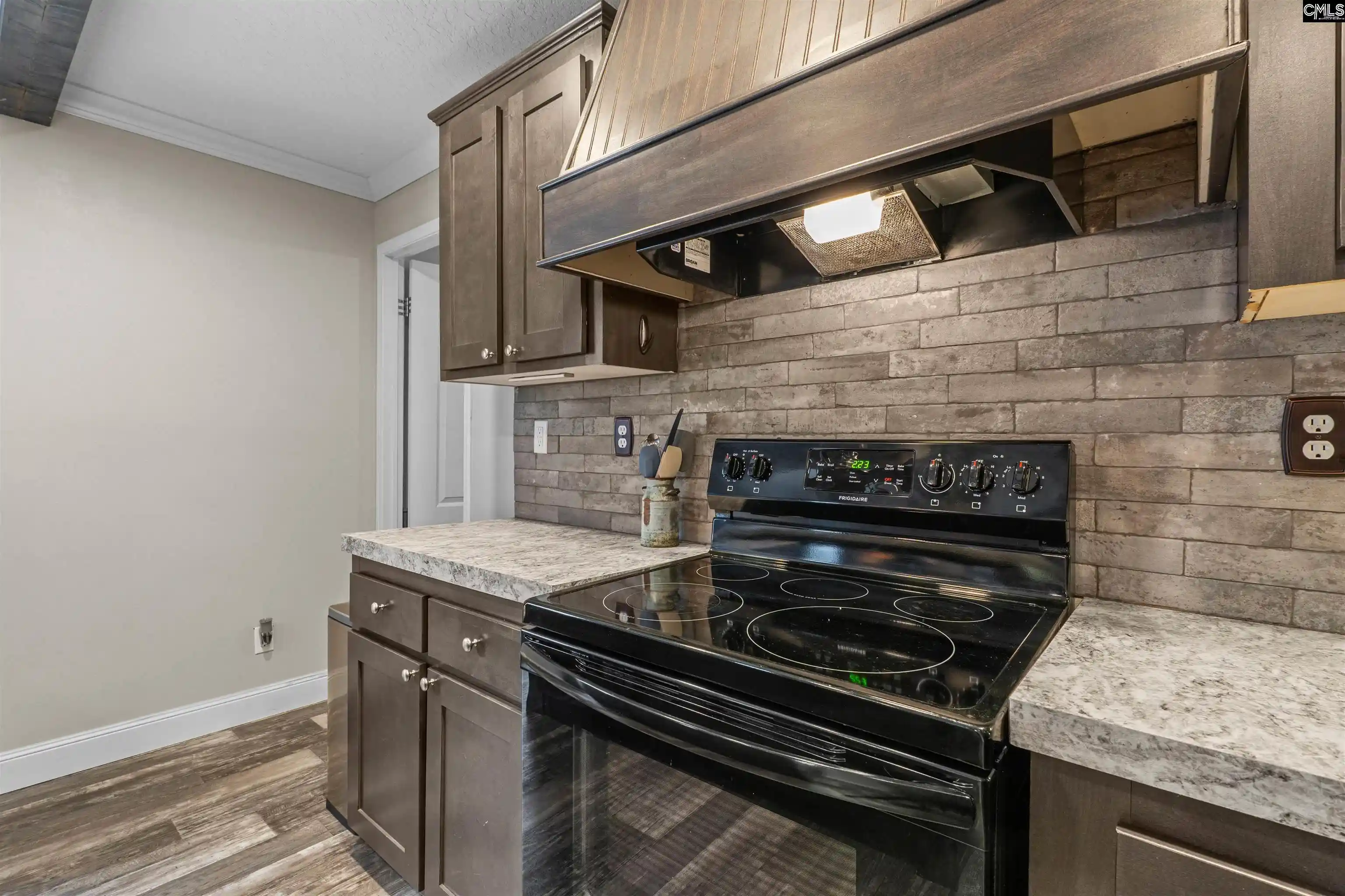 41st image of 219 Chandler, Gilbert, SC 29054 | MLS# 640160