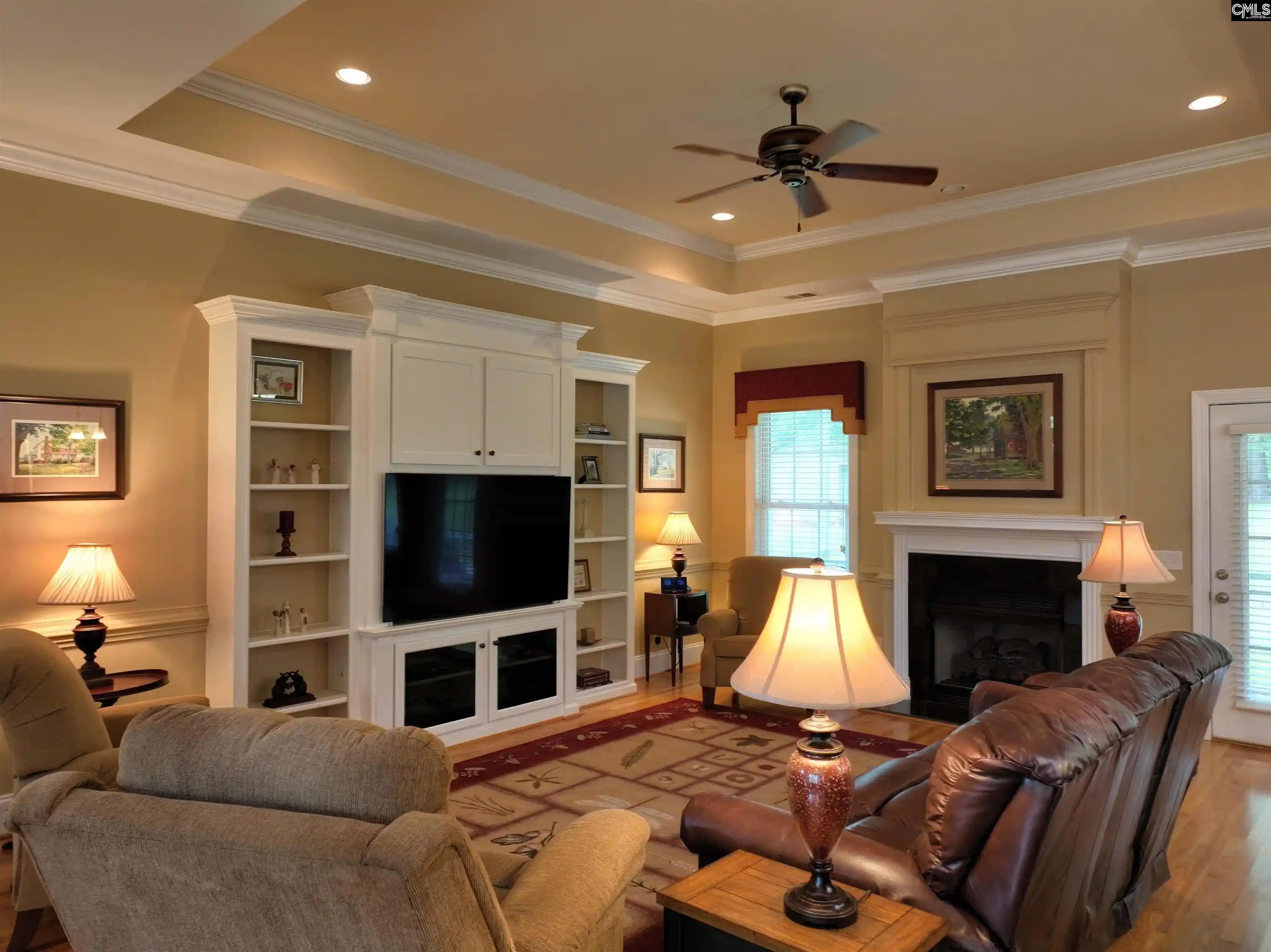 Photo 2 of Sale Pending at 281 Edgewater, Prosperity, SC 29127 | MLS# 640176 | Listing updated on 2026-09-01