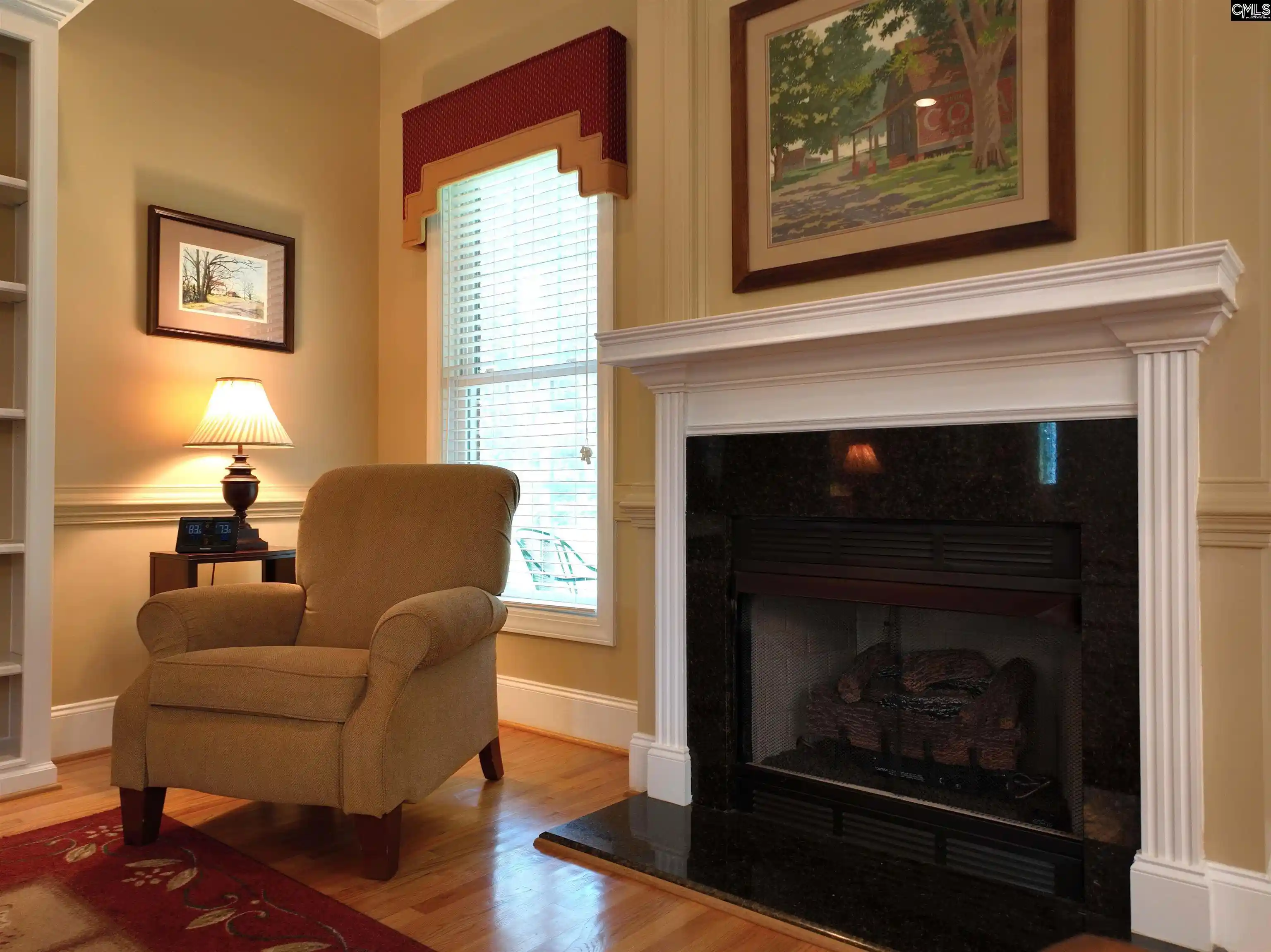 Photo 4 of Sale Pending at 281 Edgewater, Prosperity, SC 29127 | MLS# 640176 | Listing updated on 2026-09-01