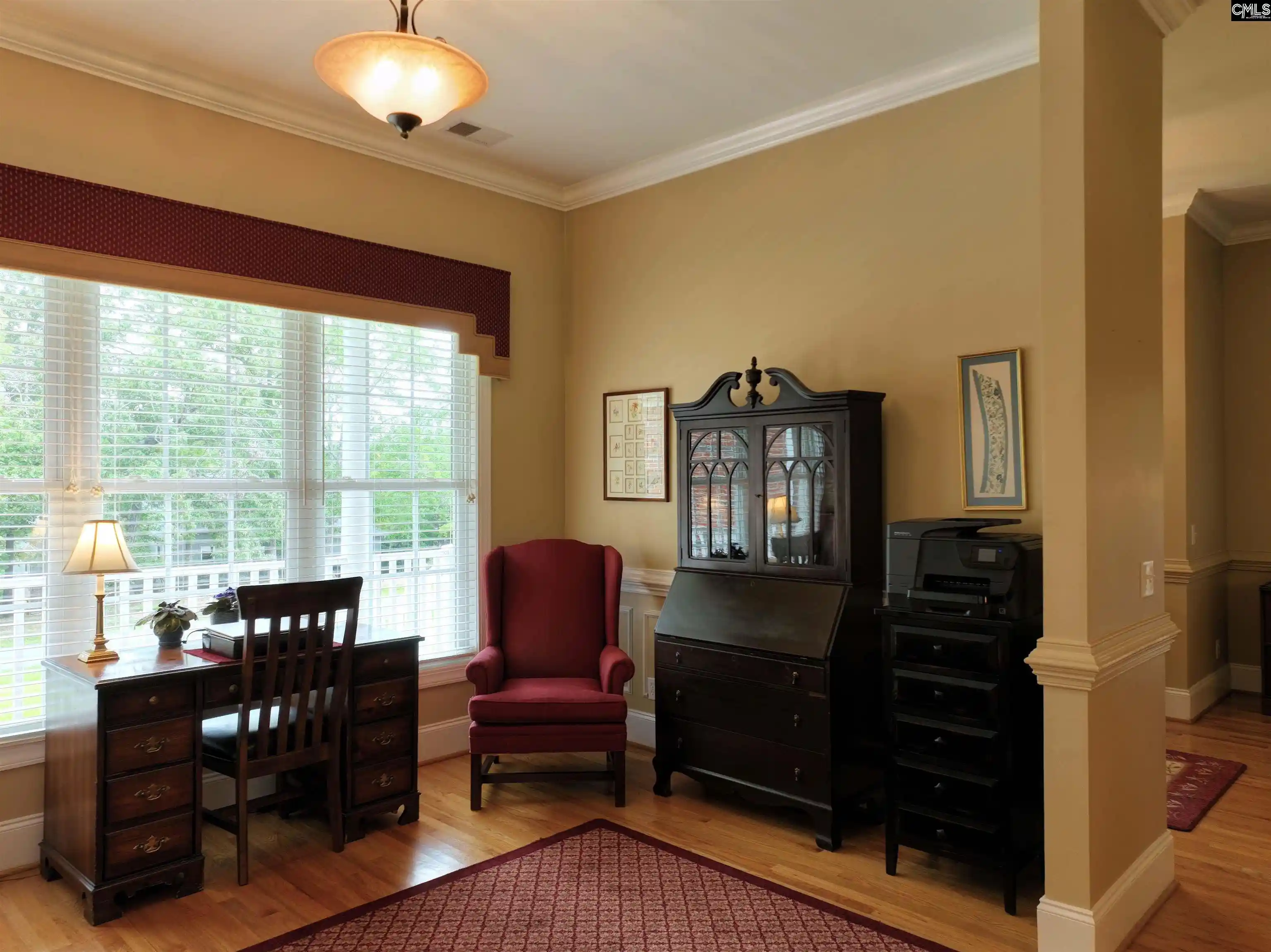 Photo 52 of Sale Pending at 281 Edgewater, Prosperity, SC 29127 | MLS# 640176 | Listing updated on 2026-09-01