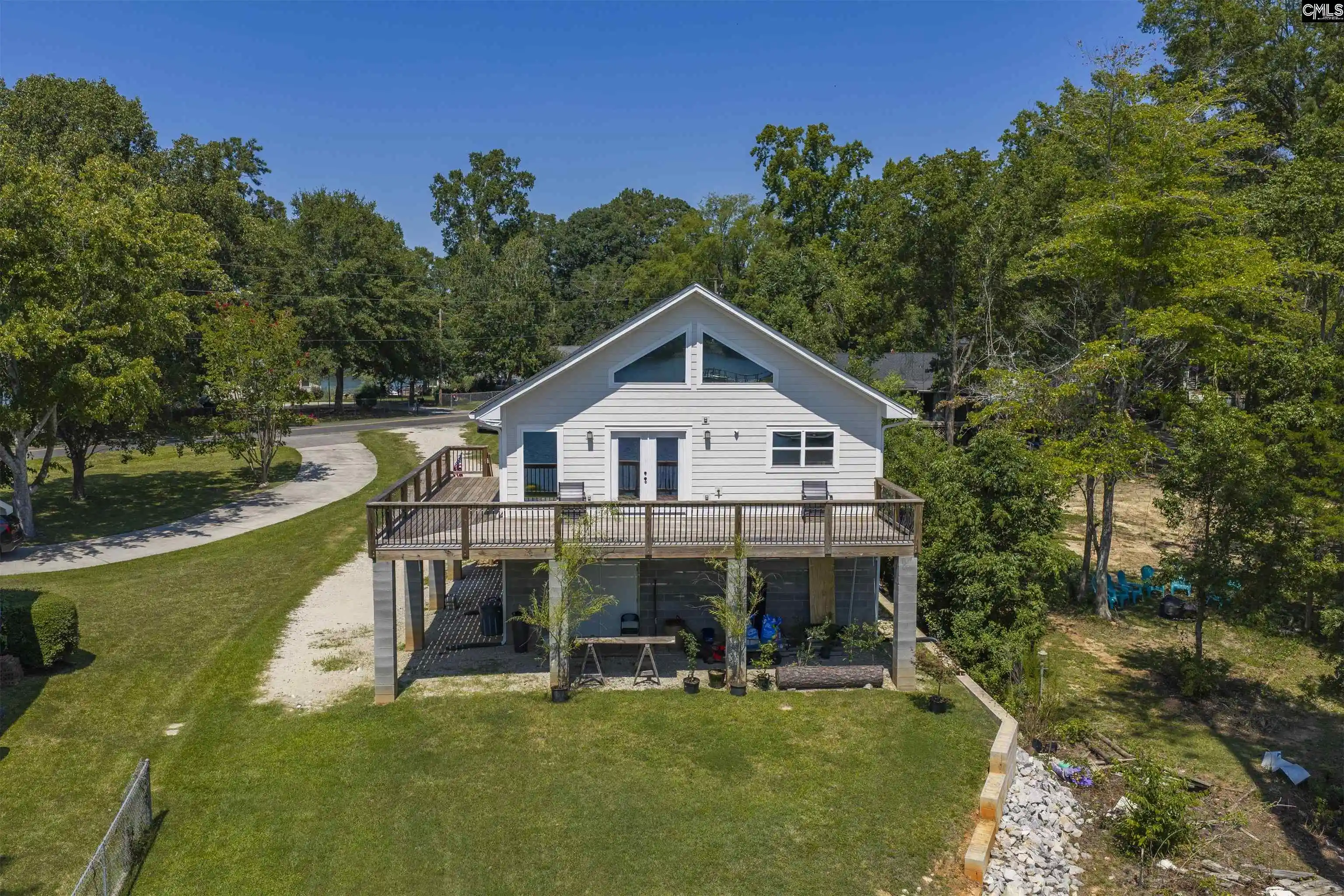 Photo 1 of Sale Pending at 205 Lakewood, Chapin, SC 29036 | MLS# 640177 | Listing updated on 2026-08-30