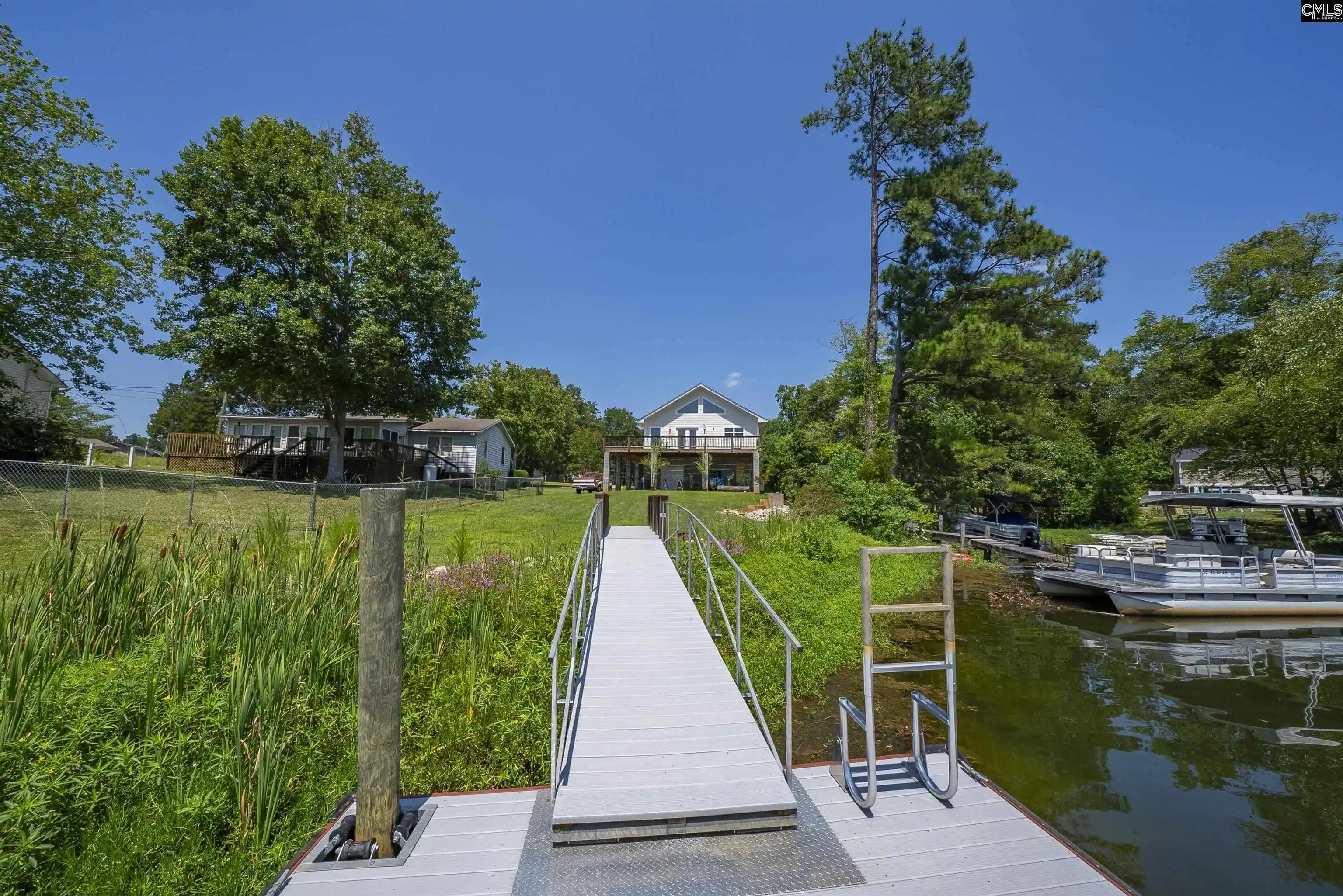Photo 2 of Sale Pending at 205 Lakewood, Chapin, SC 29036 | MLS# 640177 | Listing updated on 2026-08-30