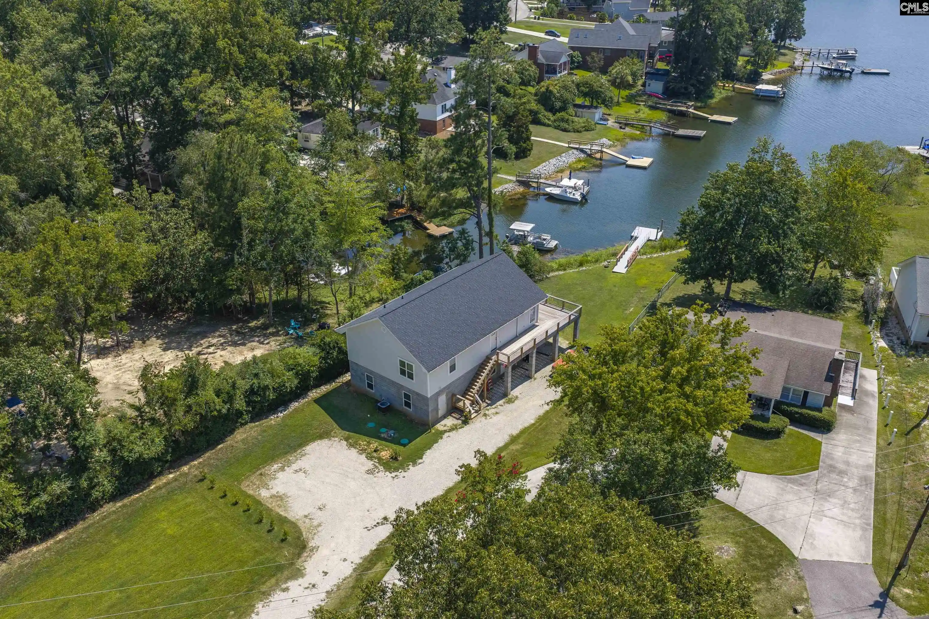 Photo 3 of Sale Pending at 205 Lakewood, Chapin, SC 29036 | MLS# 640177 | Listing updated on 2026-08-30