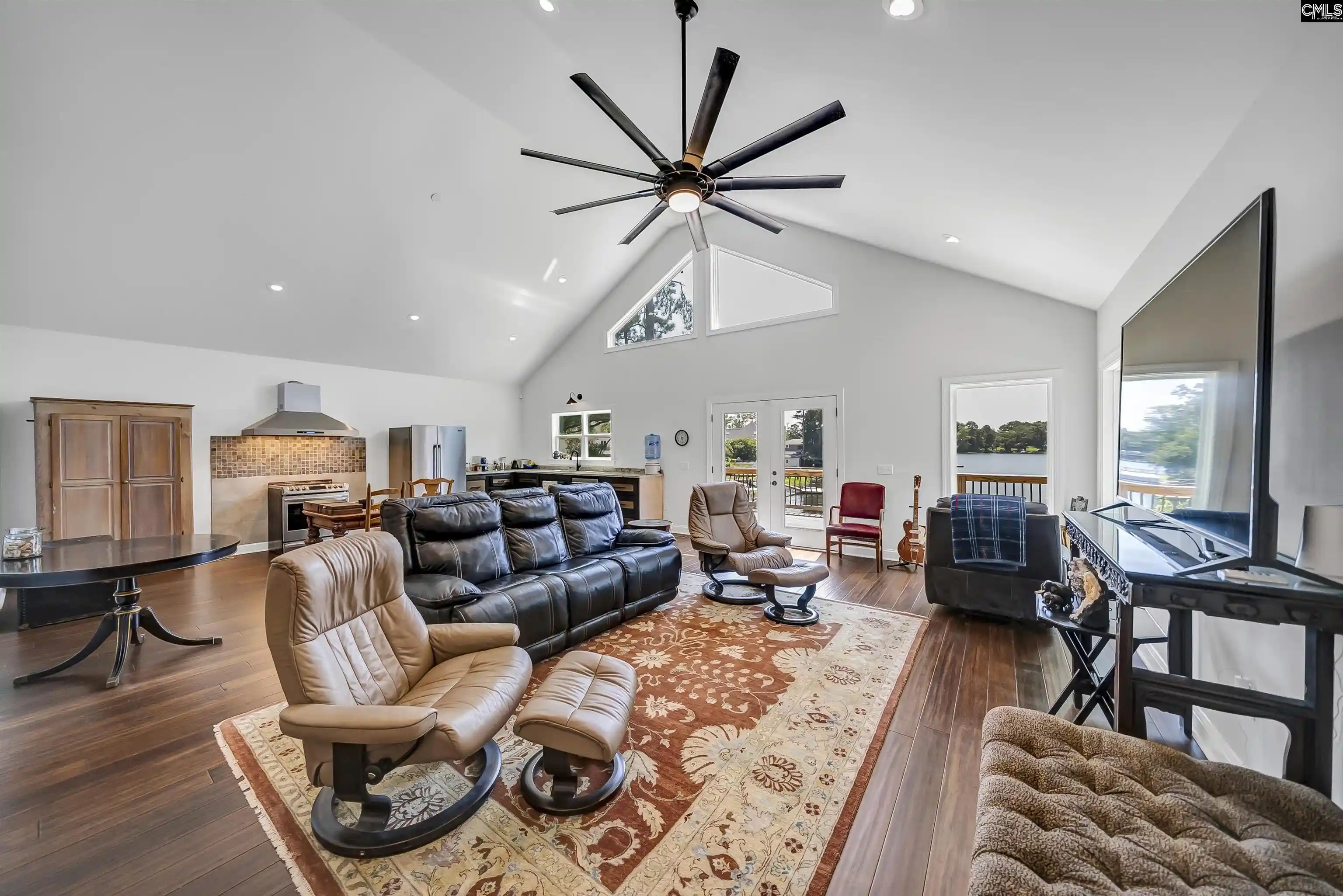 Photo 5 of Sale Pending at 205 Lakewood, Chapin, SC 29036 | MLS# 640177 | Listing updated on 2026-08-30