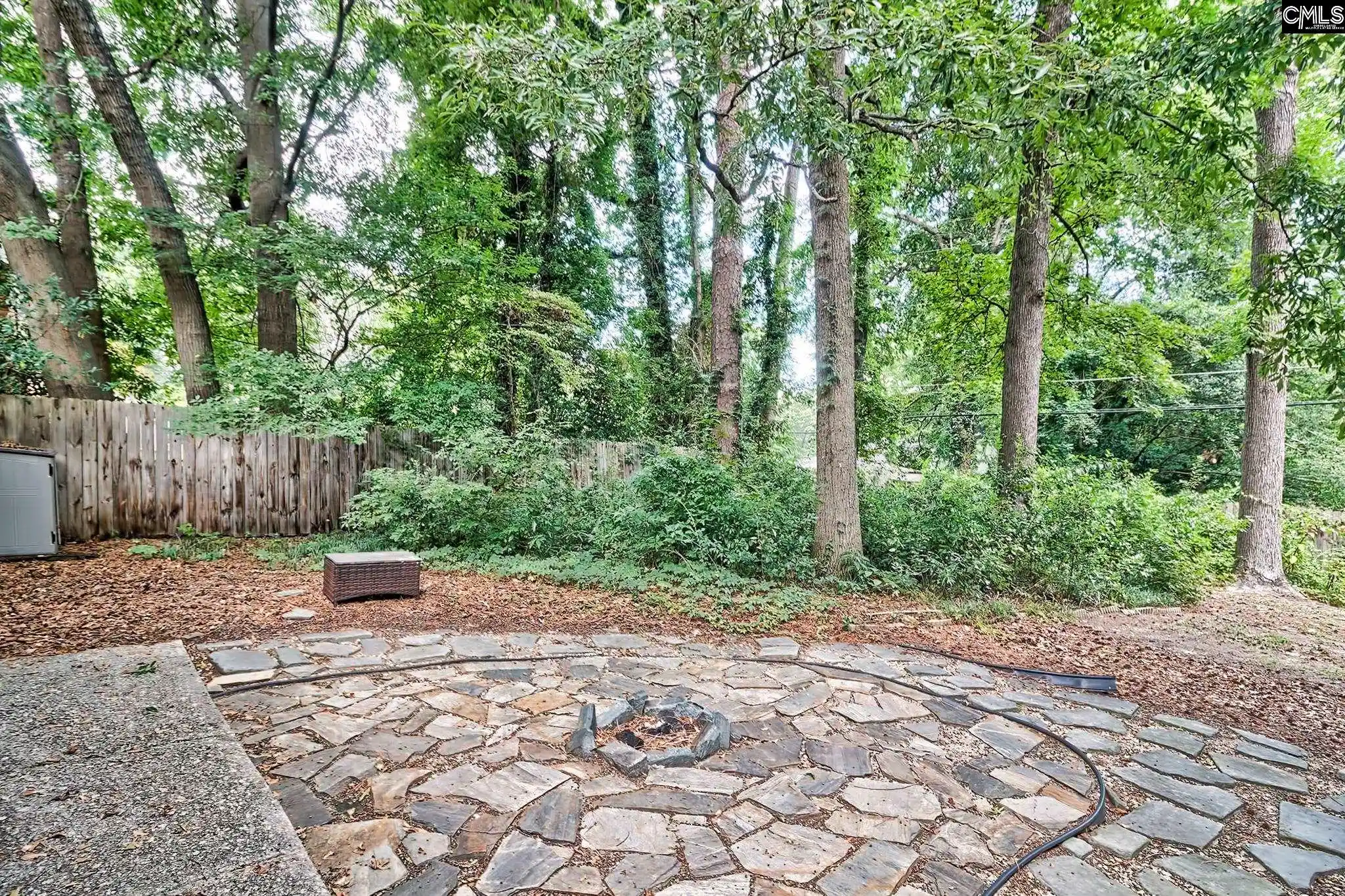 Photo 2 of Sale Pending at 2032 Robin, Columbia, SC 29204 | MLS# 640178 | Listing updated on 2026-08-24