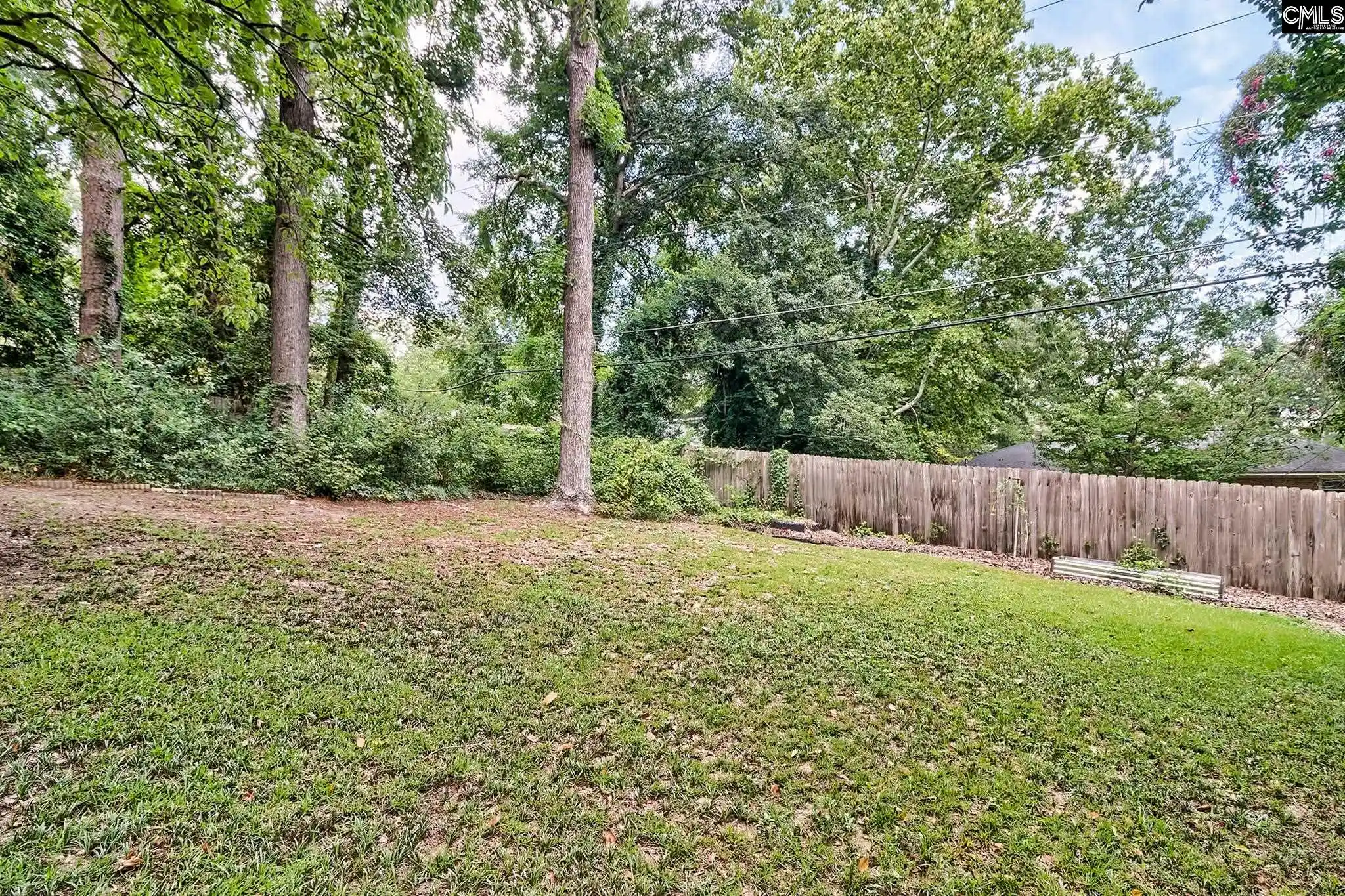 Photo 3 of Sale Pending at 2032 Robin, Columbia, SC 29204 | MLS# 640178 | Listing updated on 2026-08-24