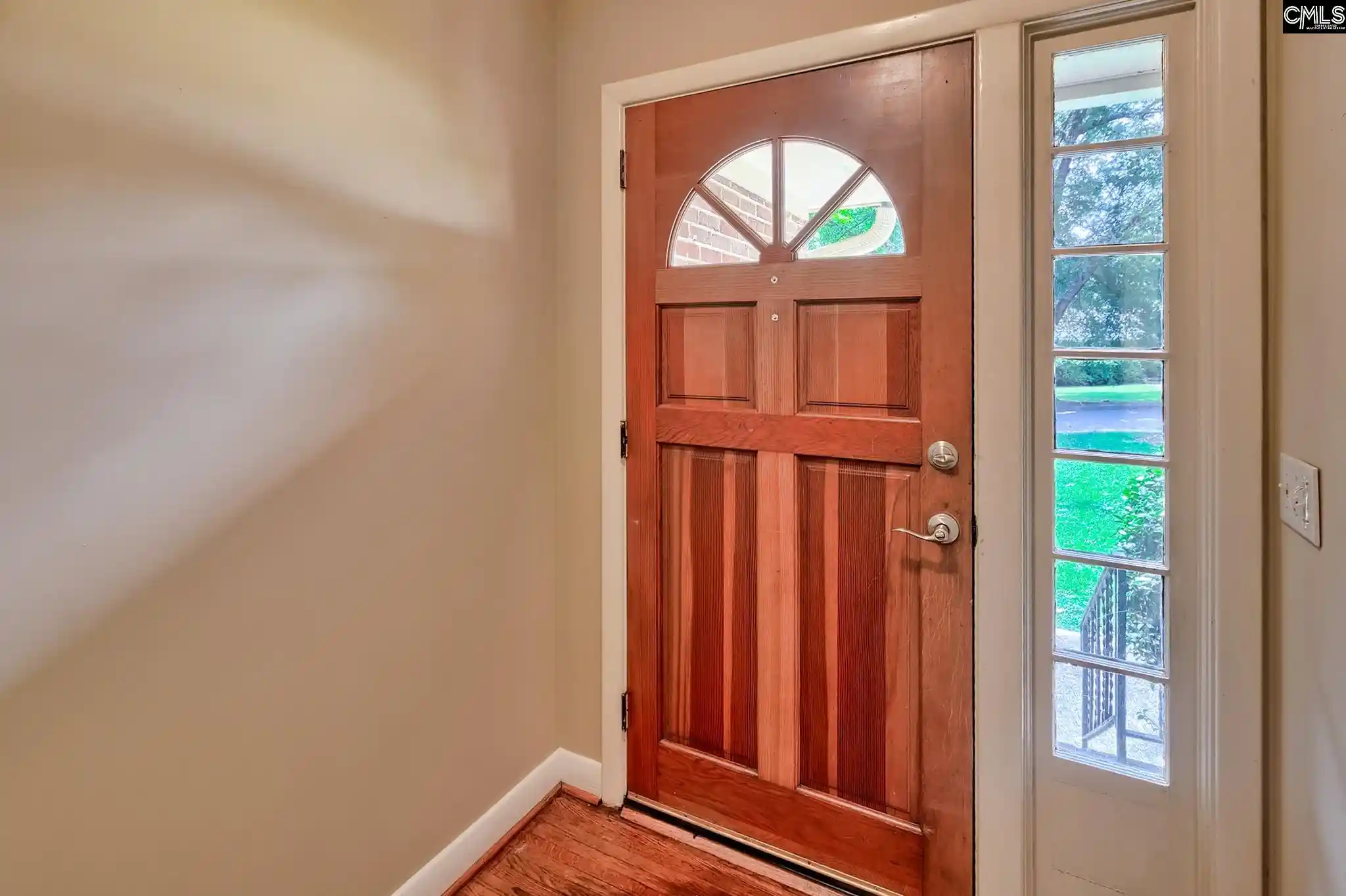 Photo 4 of Sale Pending at 2032 Robin, Columbia, SC 29204 | MLS# 640178 | Listing updated on 2026-08-24
